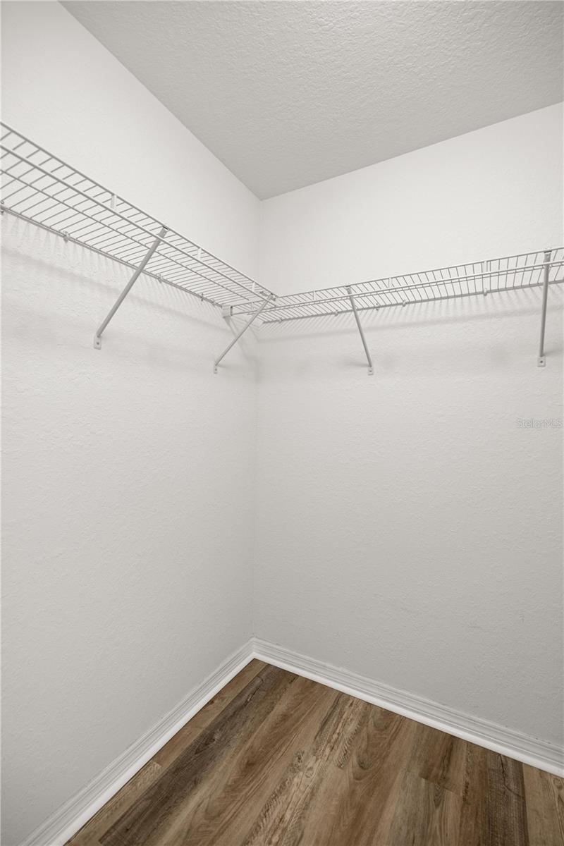 176 JUNIPER LOOP CIR, OCALA, FL, 34480