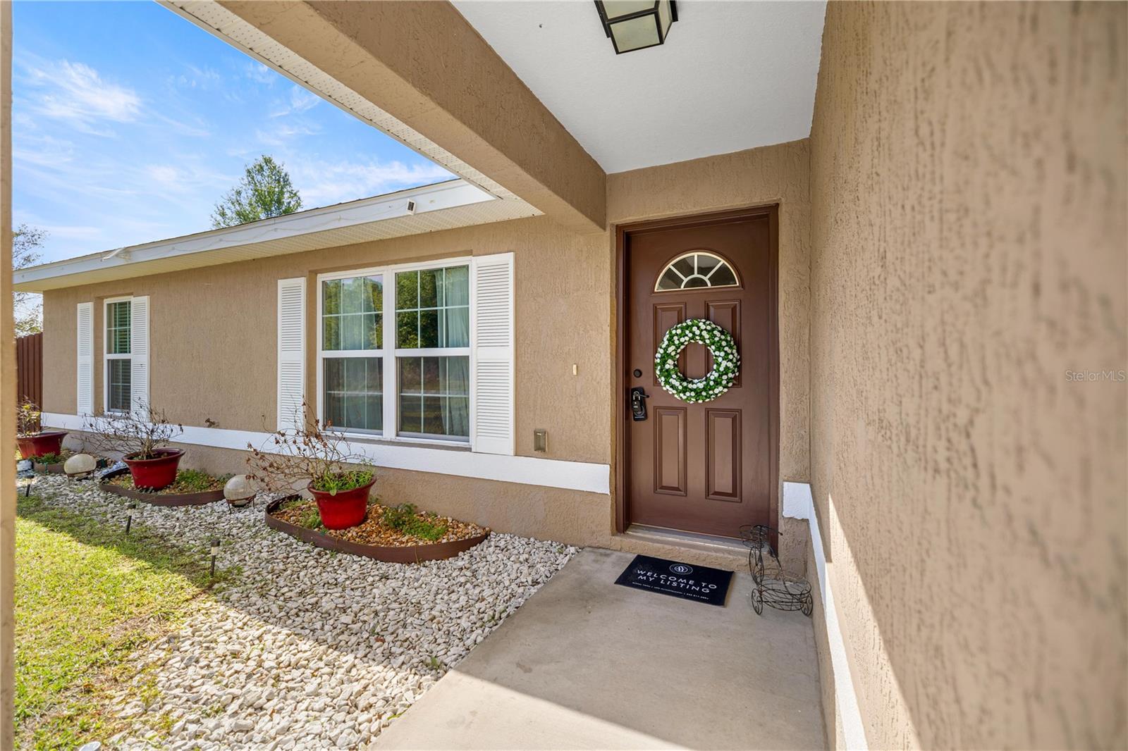 176 JUNIPER LOOP CIR, OCALA, FL, 34480