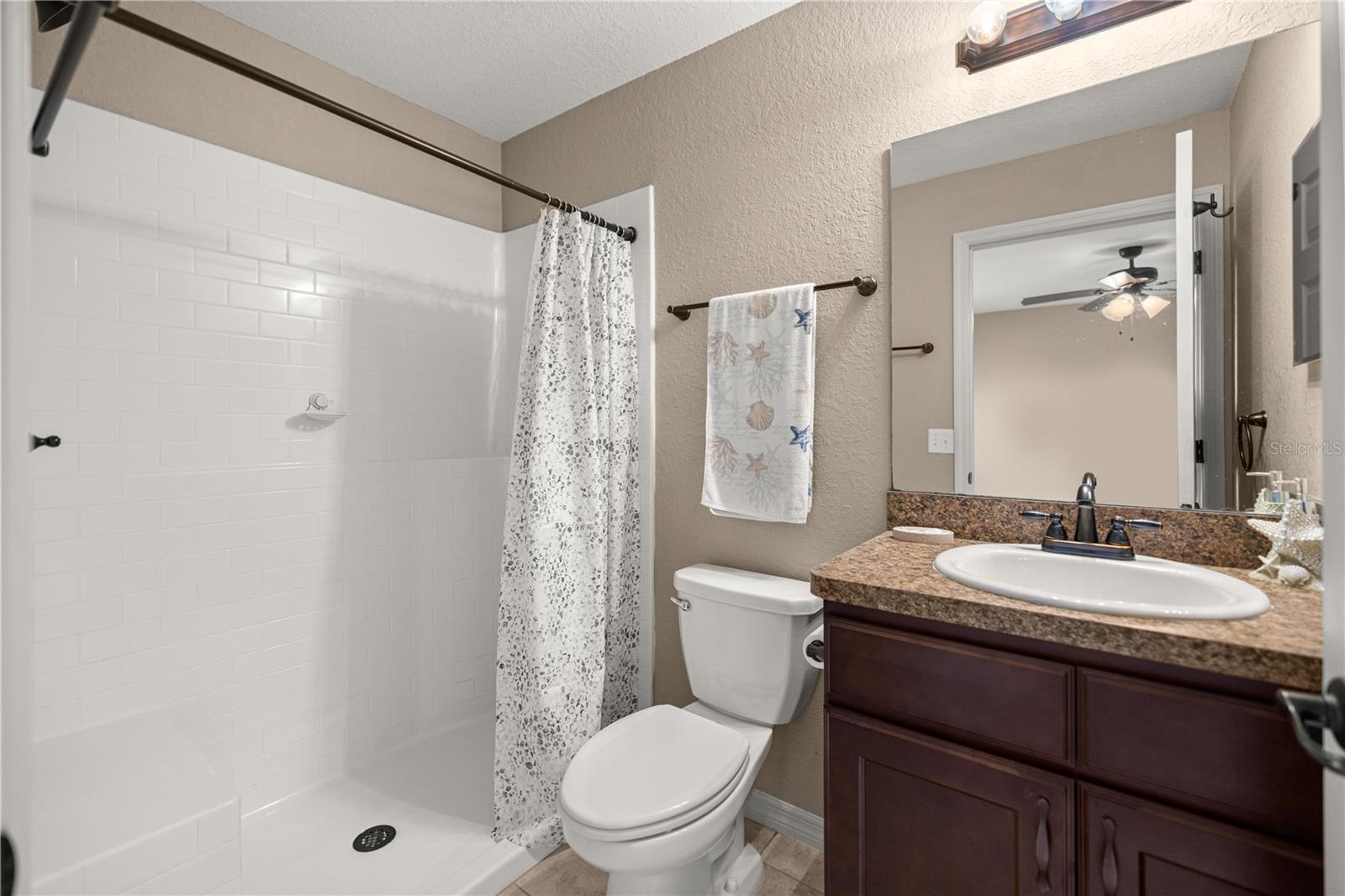 176 JUNIPER LOOP CIR, OCALA, FL, 34480