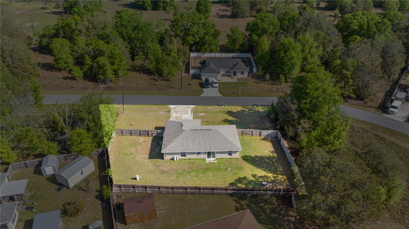 176 JUNIPER LOOP CIR, OCALA, FL, 34480