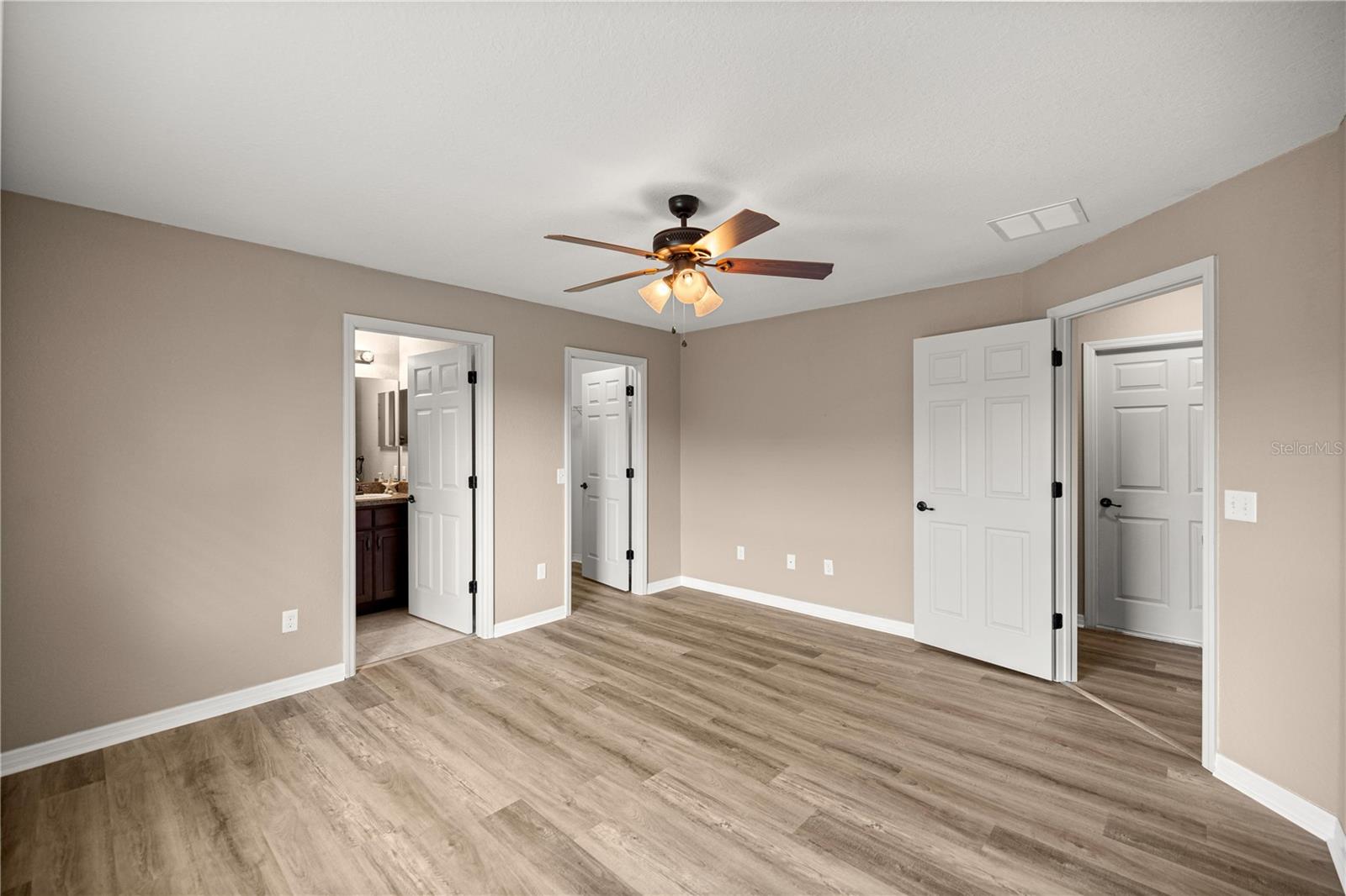 176 JUNIPER LOOP CIR, OCALA, FL, 34480