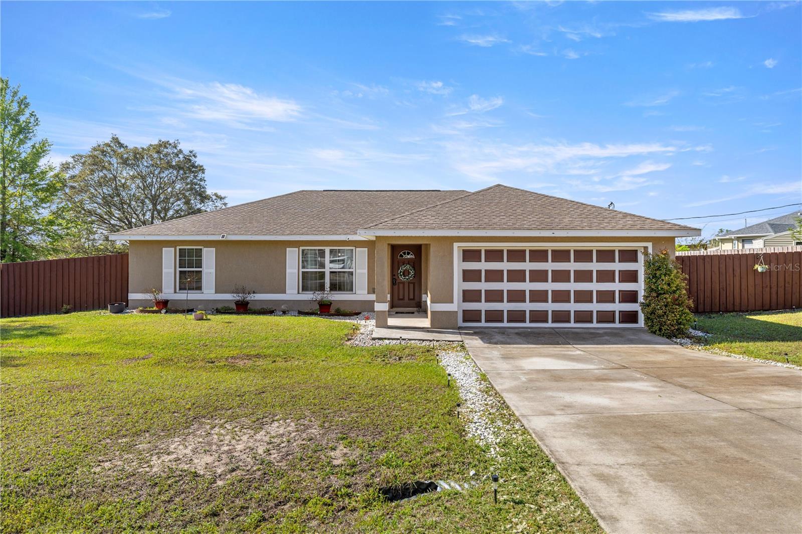 176 JUNIPER LOOP CIR, OCALA, FL, 34480