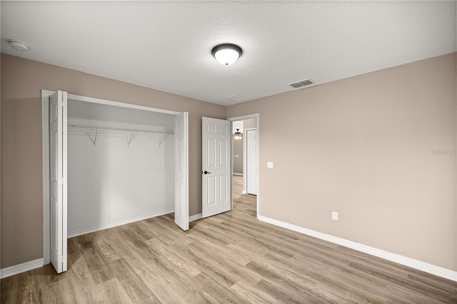 176 JUNIPER LOOP CIR, OCALA, FL, 34480