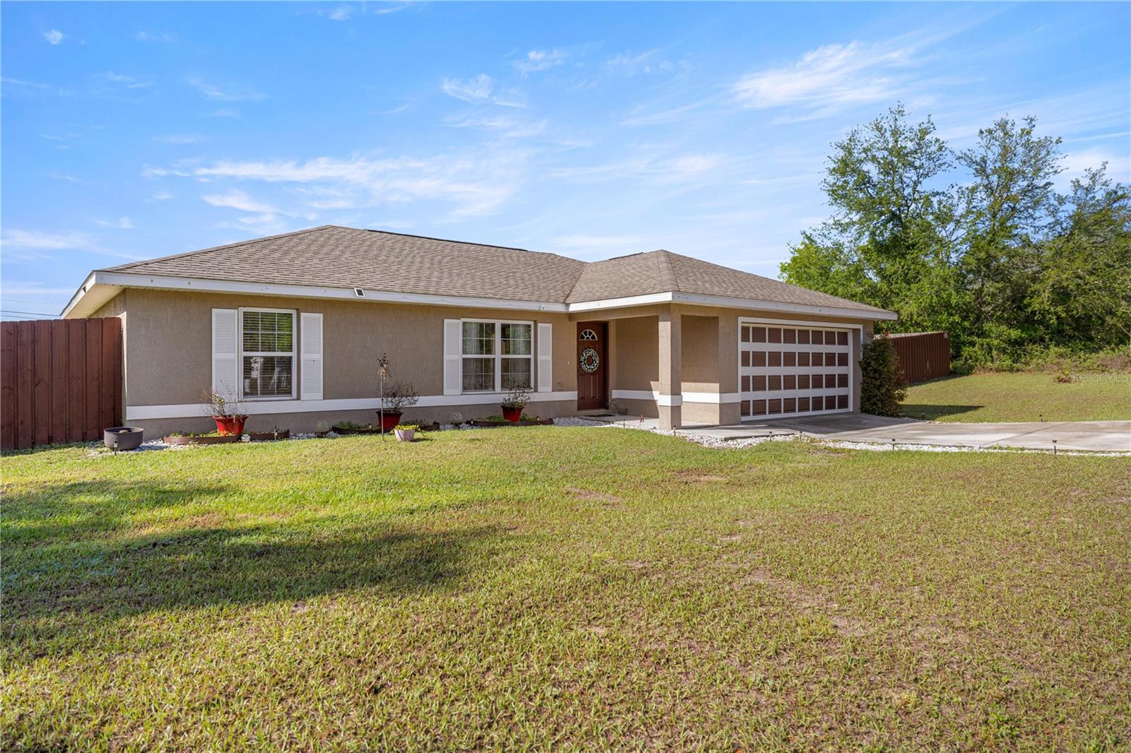 176 JUNIPER LOOP CIR, OCALA, FL, 34480