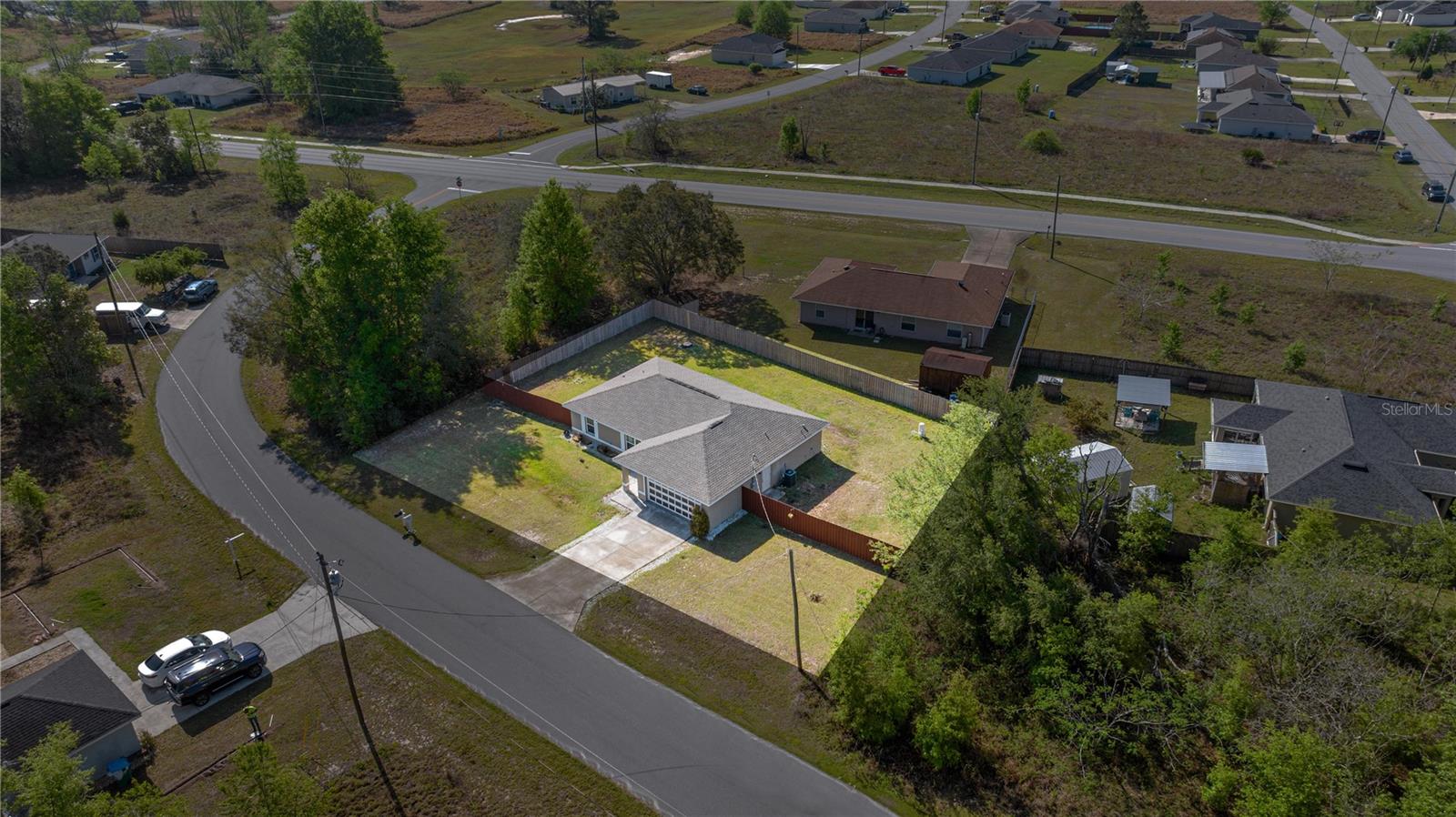 176 JUNIPER LOOP CIR, OCALA, FL, 34480