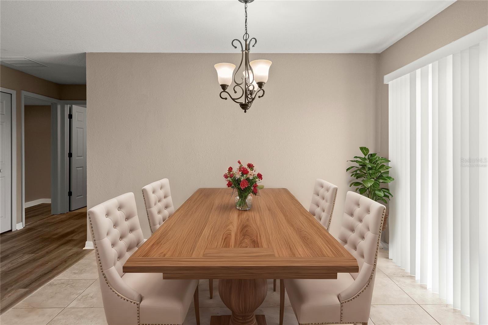 176 JUNIPER LOOP CIR, OCALA, FL, 34480