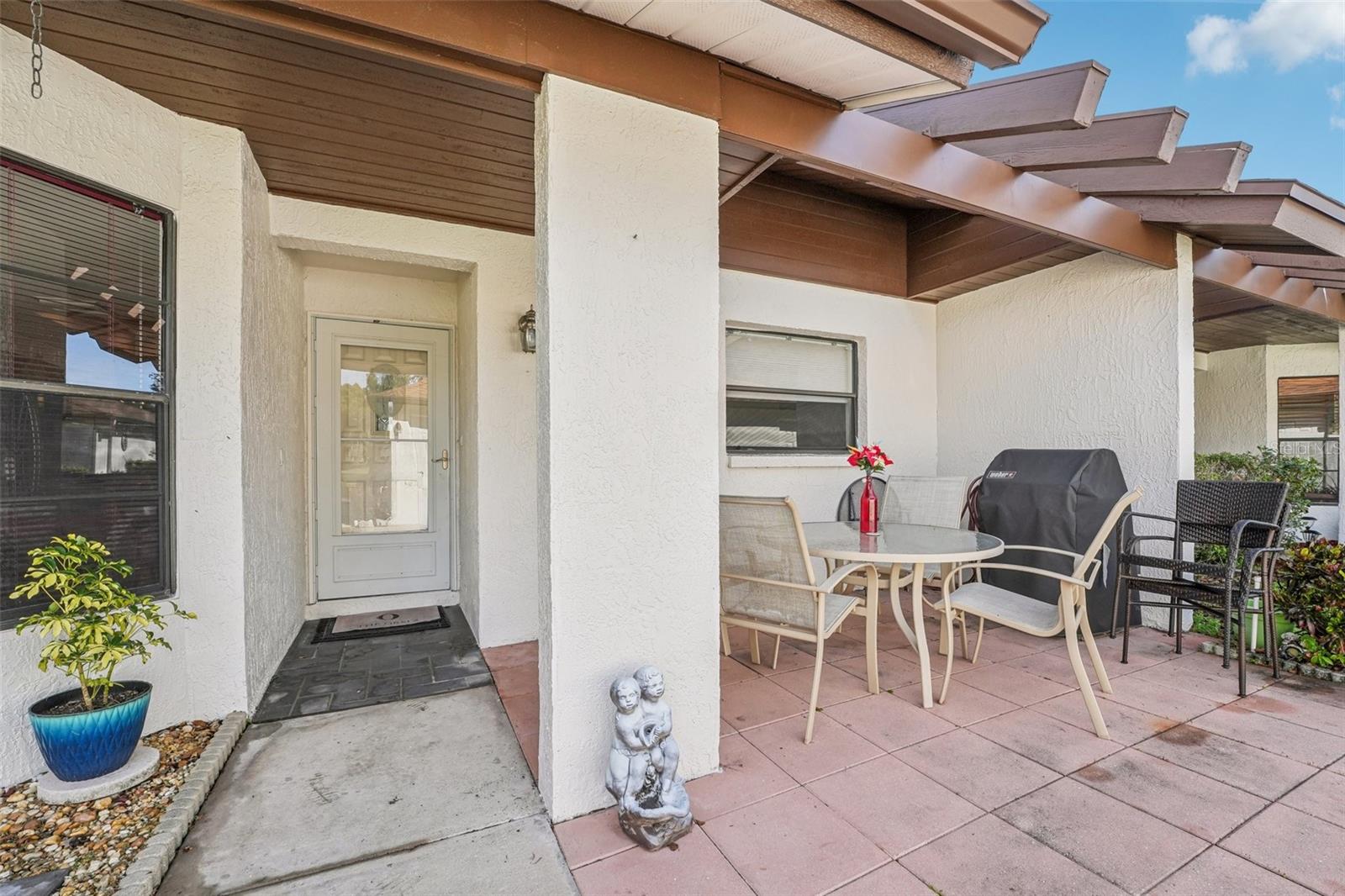 3340 LORI LN #3, NEW PORT RICHEY, FL, 34655