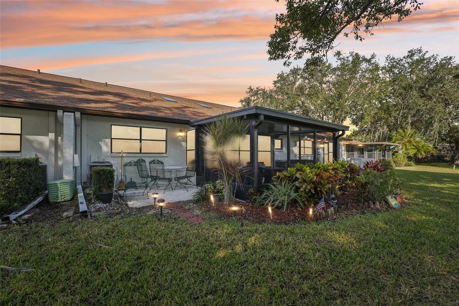 3340 LORI LN #3, NEW PORT RICHEY, FL, 34655