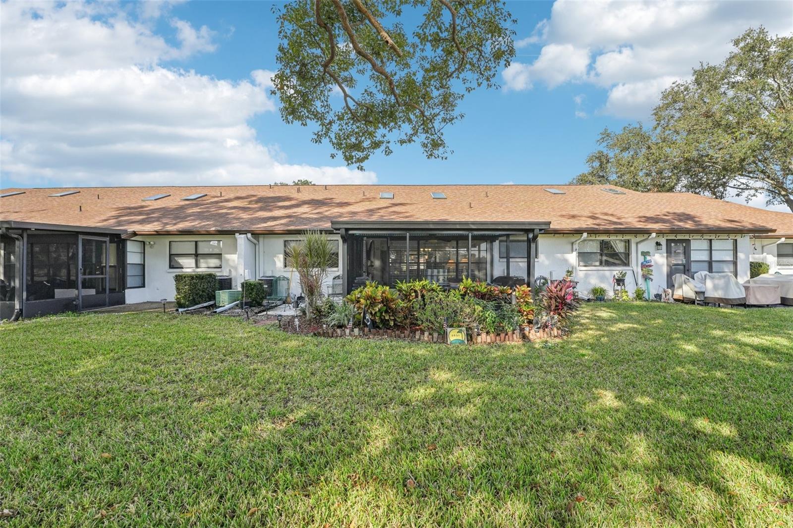 3340 LORI LN #3, NEW PORT RICHEY, FL, 34655