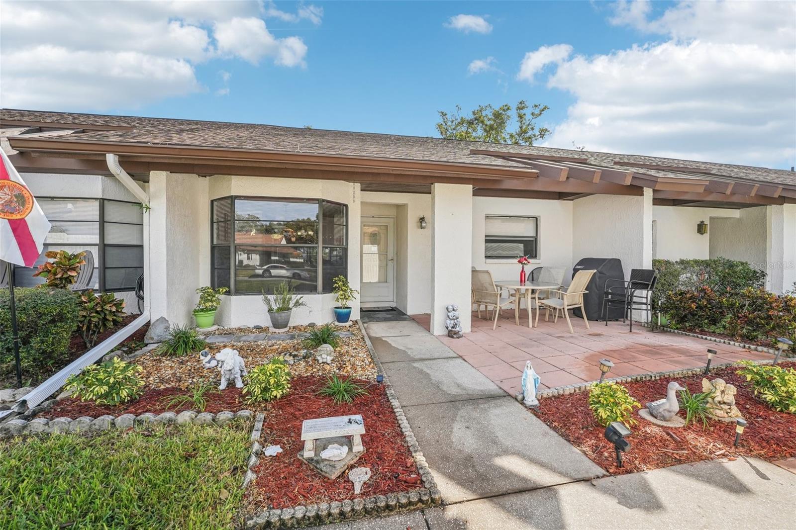 3340 LORI LN #3, NEW PORT RICHEY, FL, 34655