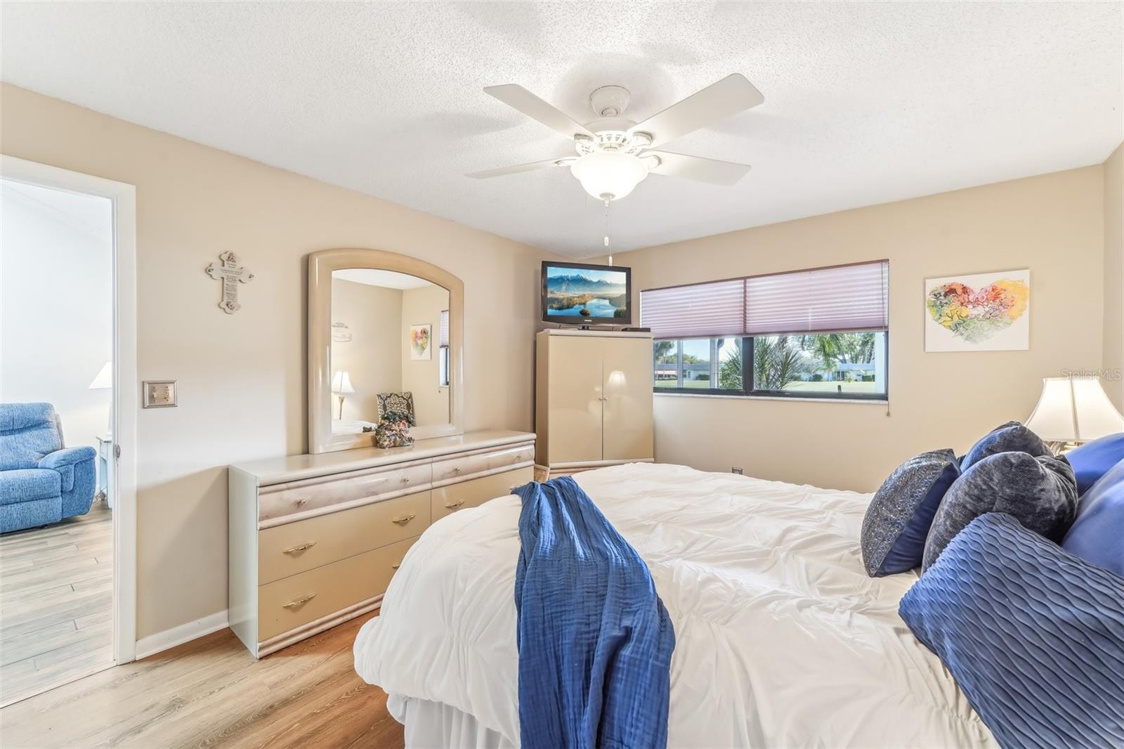 3340 LORI LN #3, NEW PORT RICHEY, FL, 34655