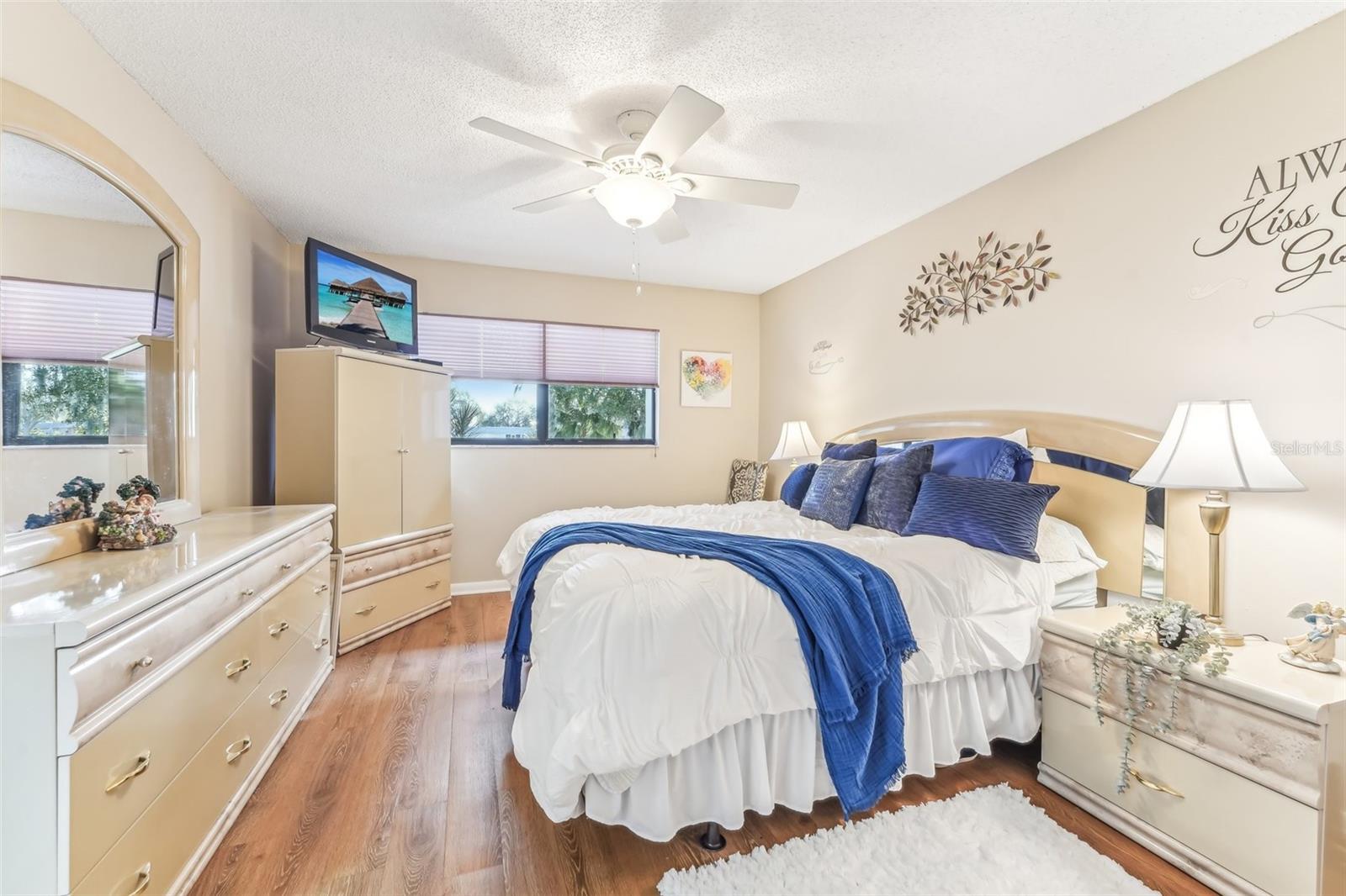 3340 LORI LN #3, NEW PORT RICHEY, FL, 34655