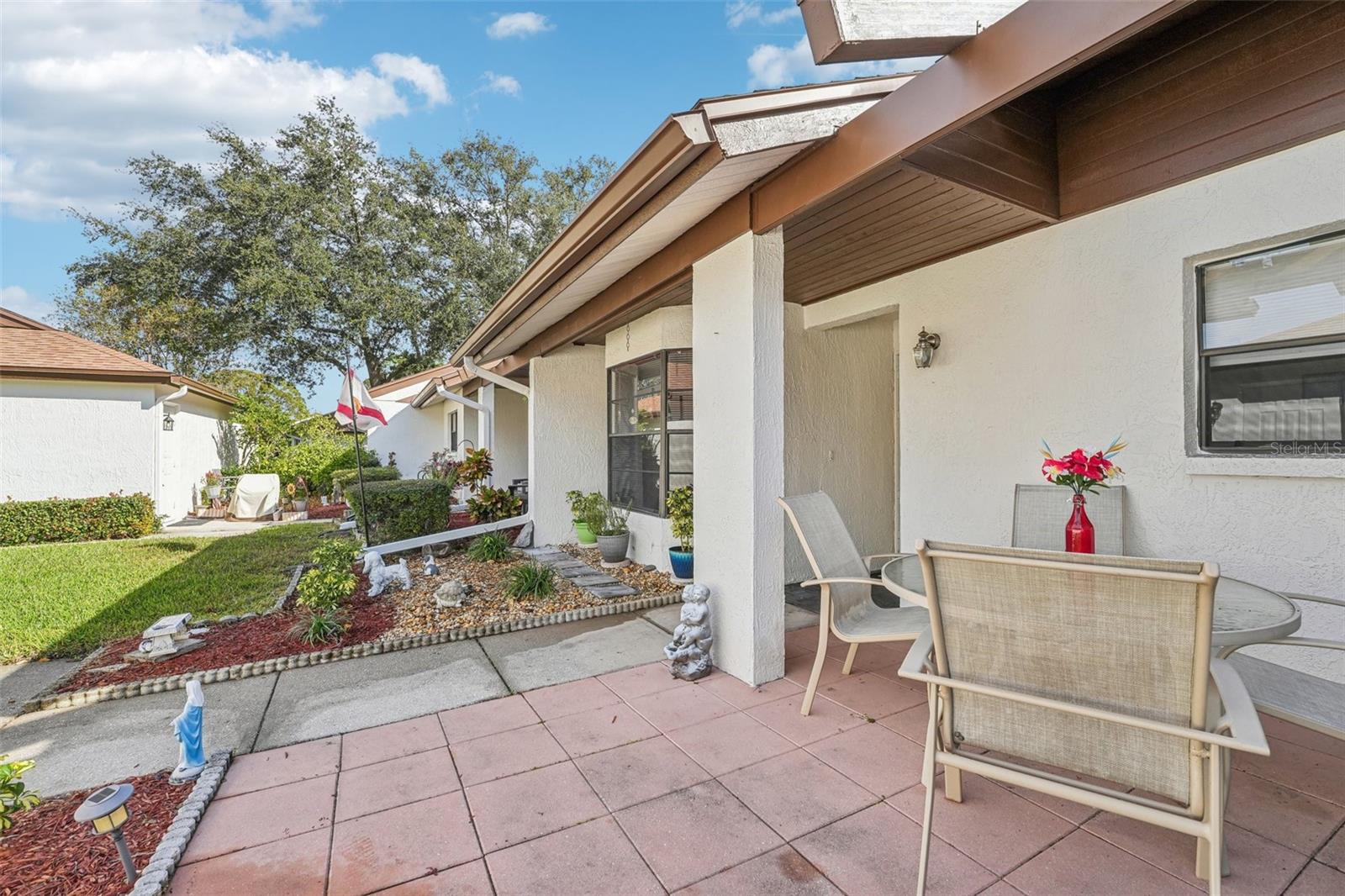 3340 LORI LN #3, NEW PORT RICHEY, FL, 34655