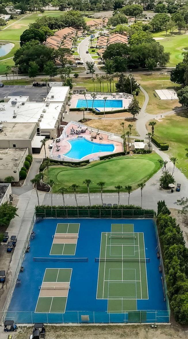 3340 LORI LN #3, NEW PORT RICHEY, FL, 34655