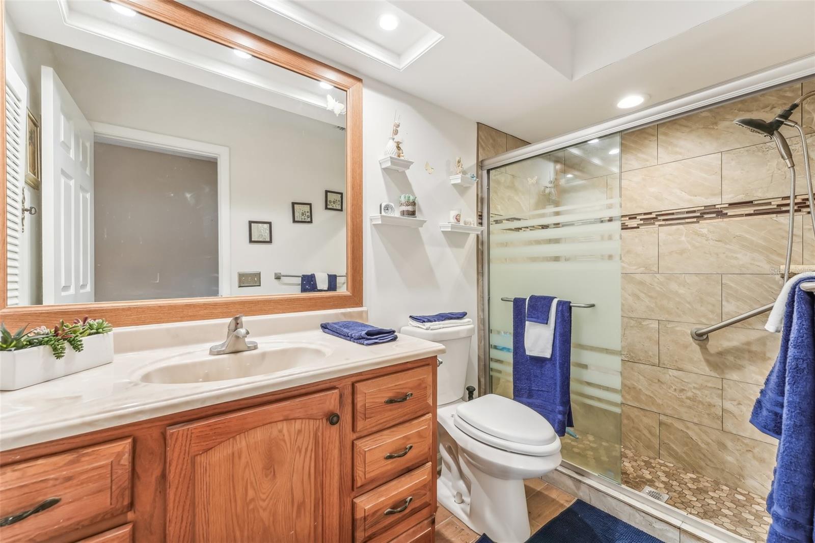 3340 LORI LN #3, NEW PORT RICHEY, FL, 34655