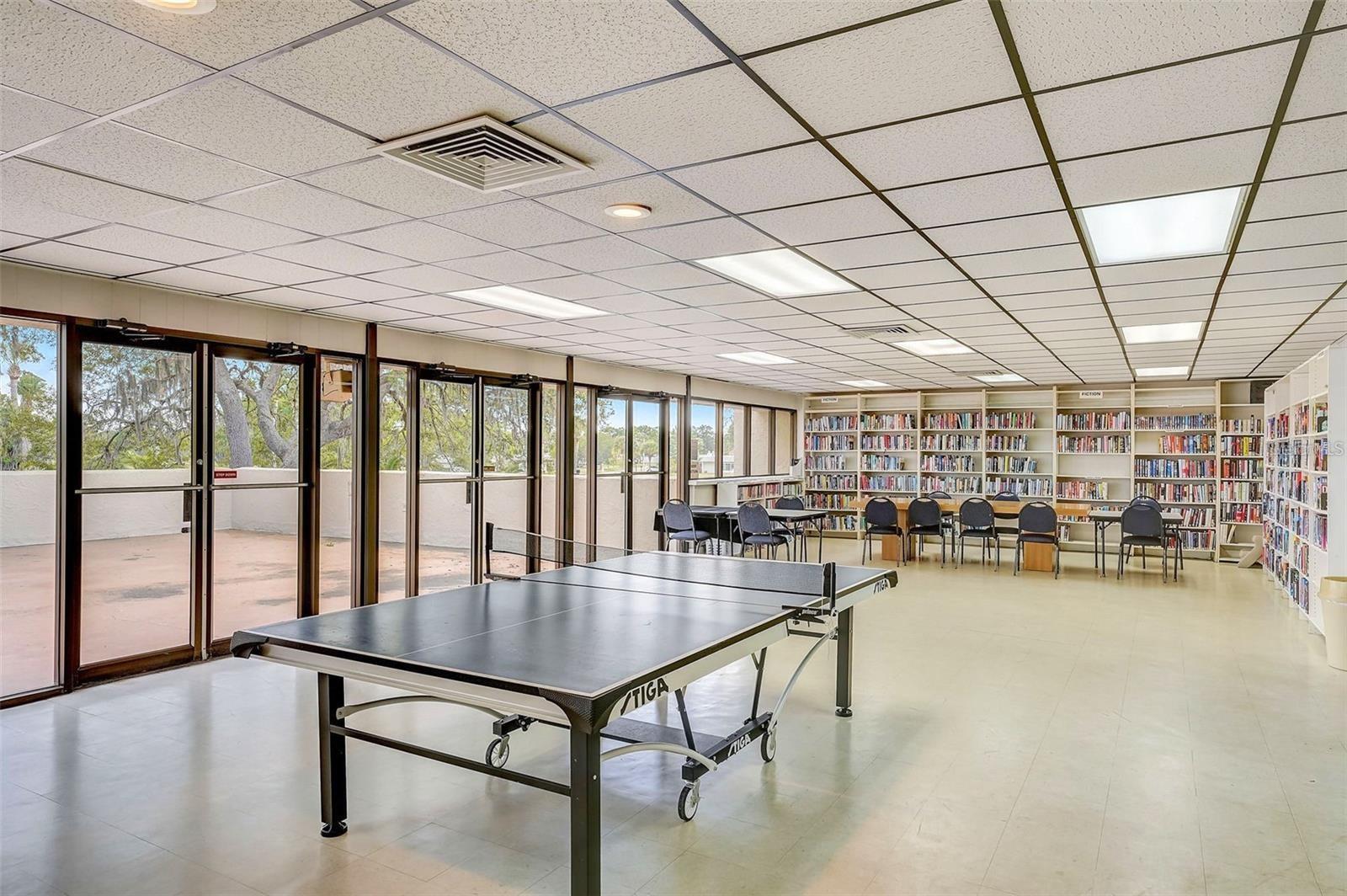 3340 LORI LN #3, NEW PORT RICHEY, FL, 34655