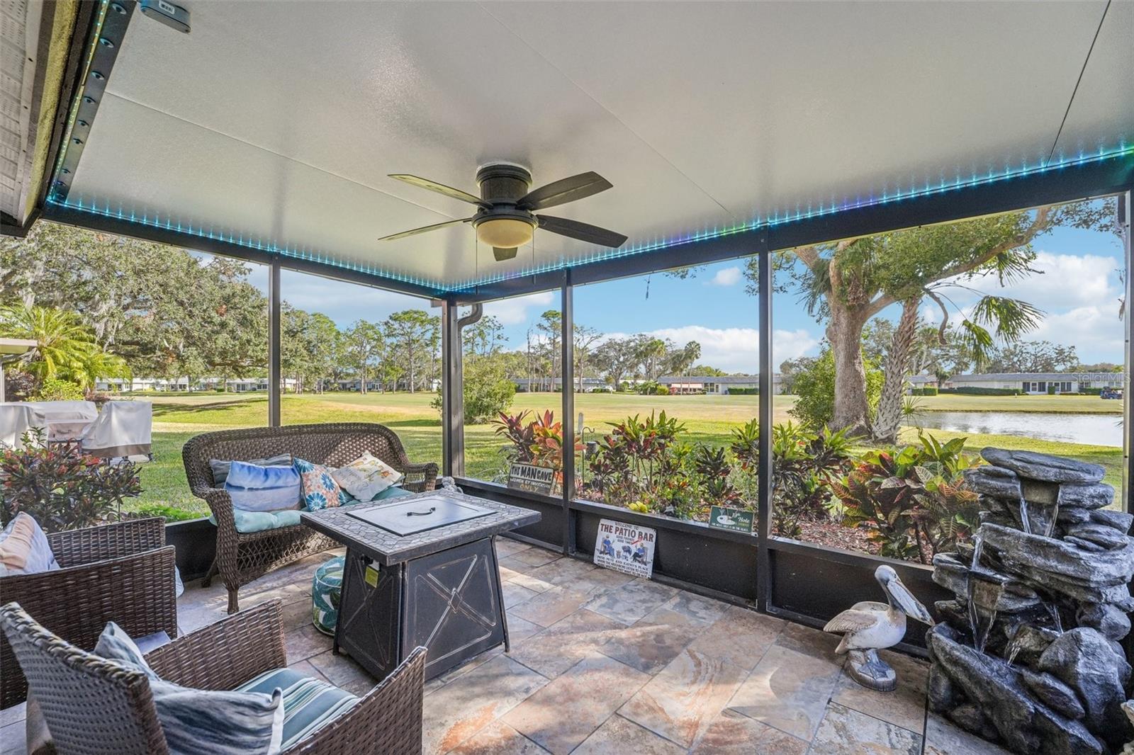 3340 LORI LN #3, NEW PORT RICHEY, FL, 34655