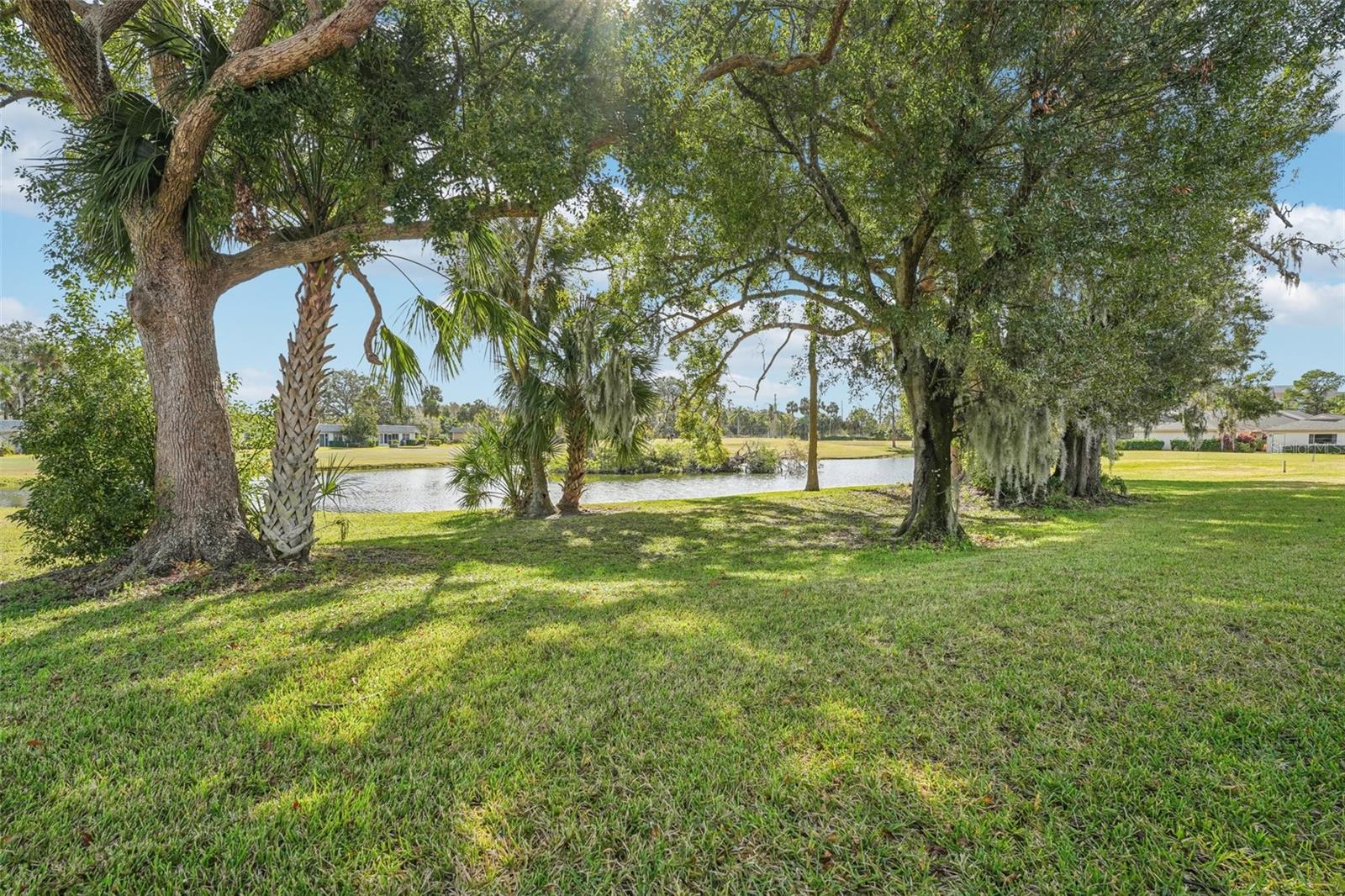 3340 LORI LN #3, NEW PORT RICHEY, FL, 34655