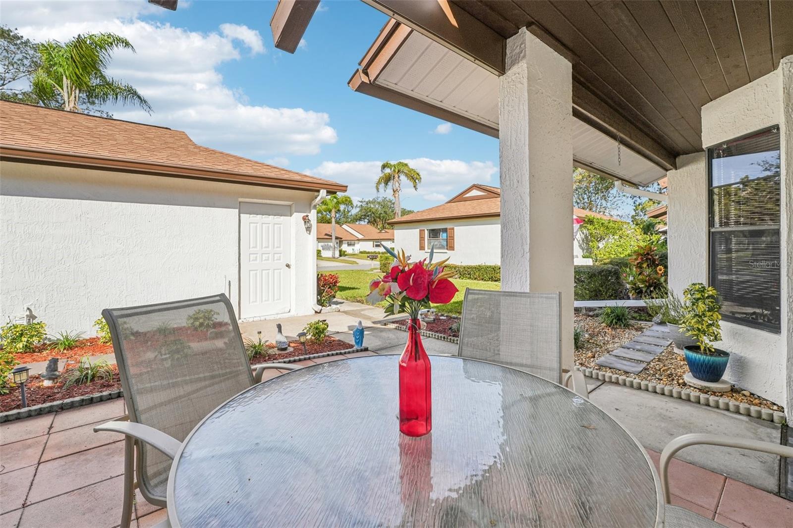 3340 LORI LN #3, NEW PORT RICHEY, FL, 34655