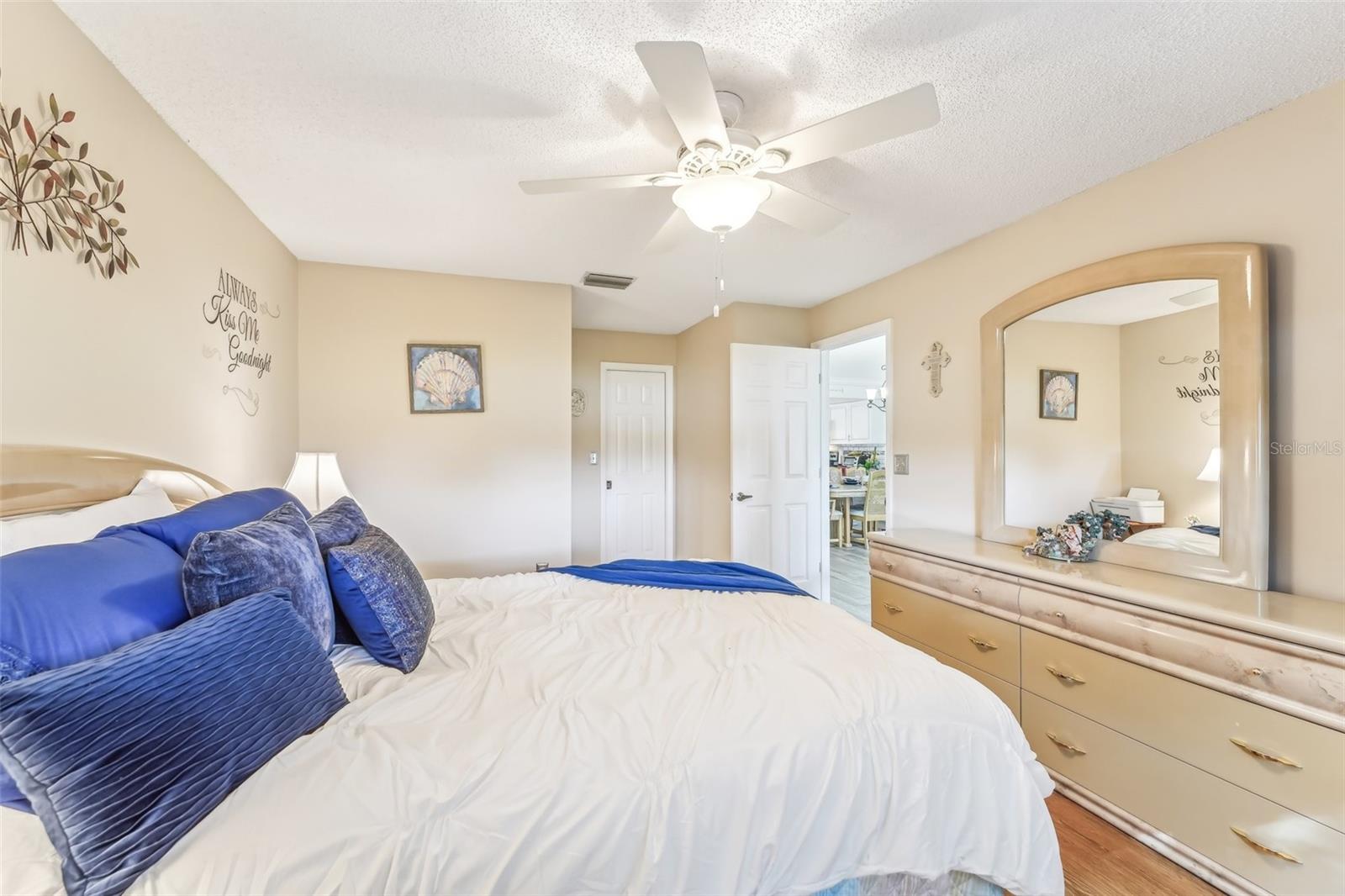 3340 LORI LN #3, NEW PORT RICHEY, FL, 34655