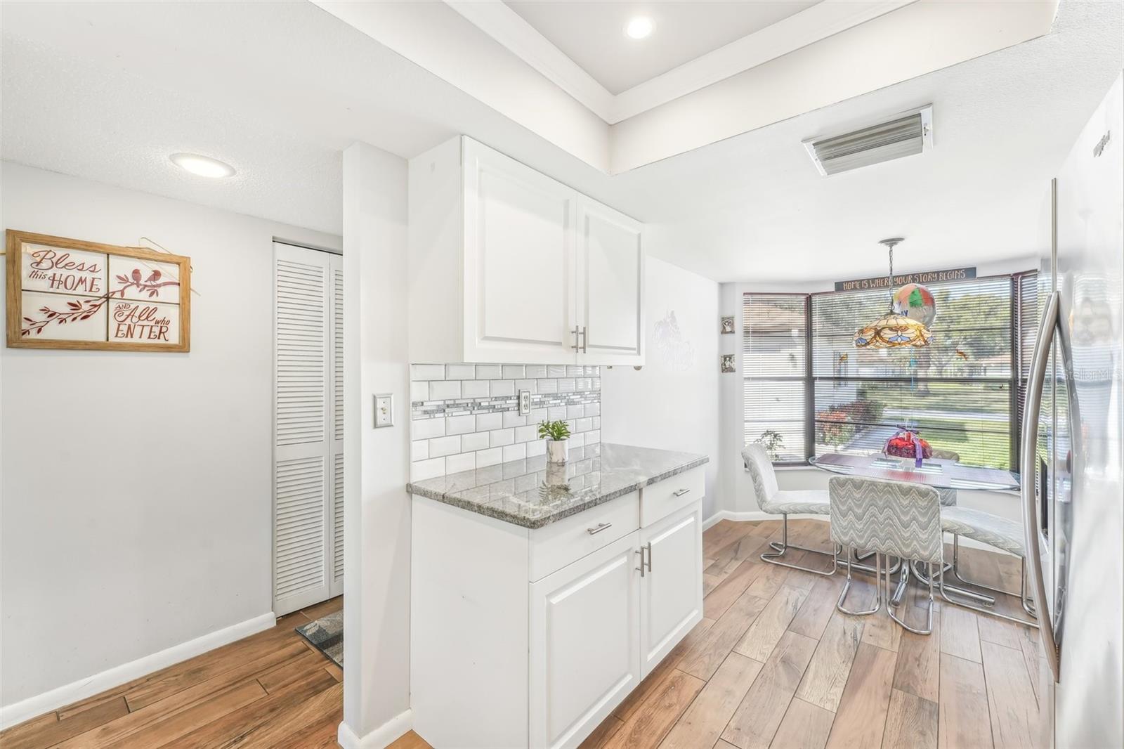 3340 LORI LN #3, NEW PORT RICHEY, FL, 34655