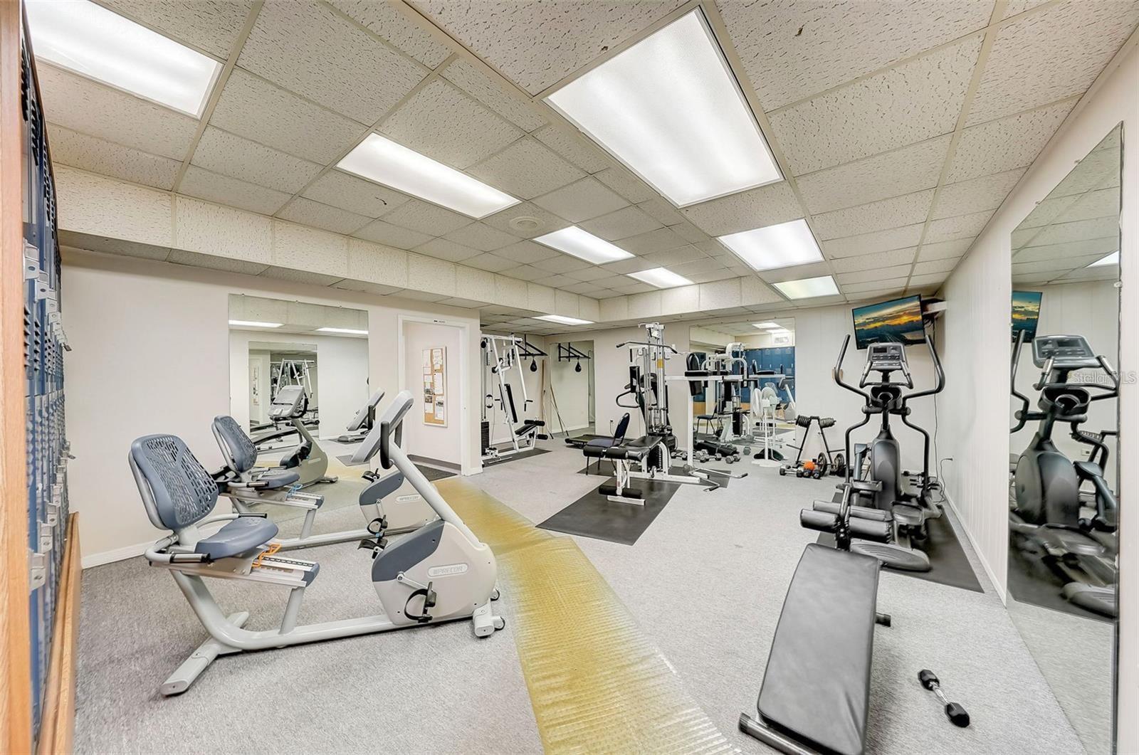 3340 LORI LN #3, NEW PORT RICHEY, FL, 34655