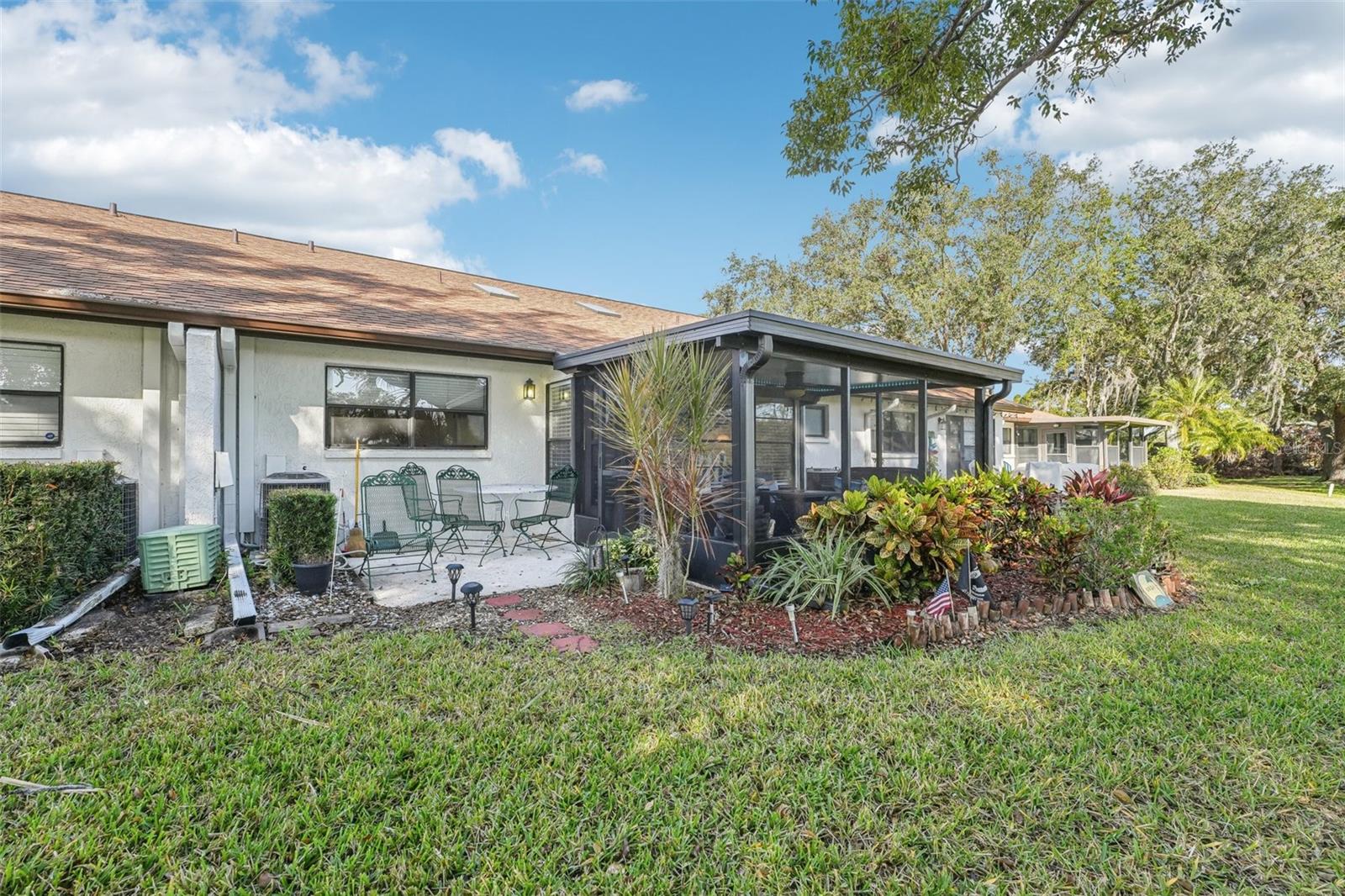 3340 LORI LN #3, NEW PORT RICHEY, FL, 34655