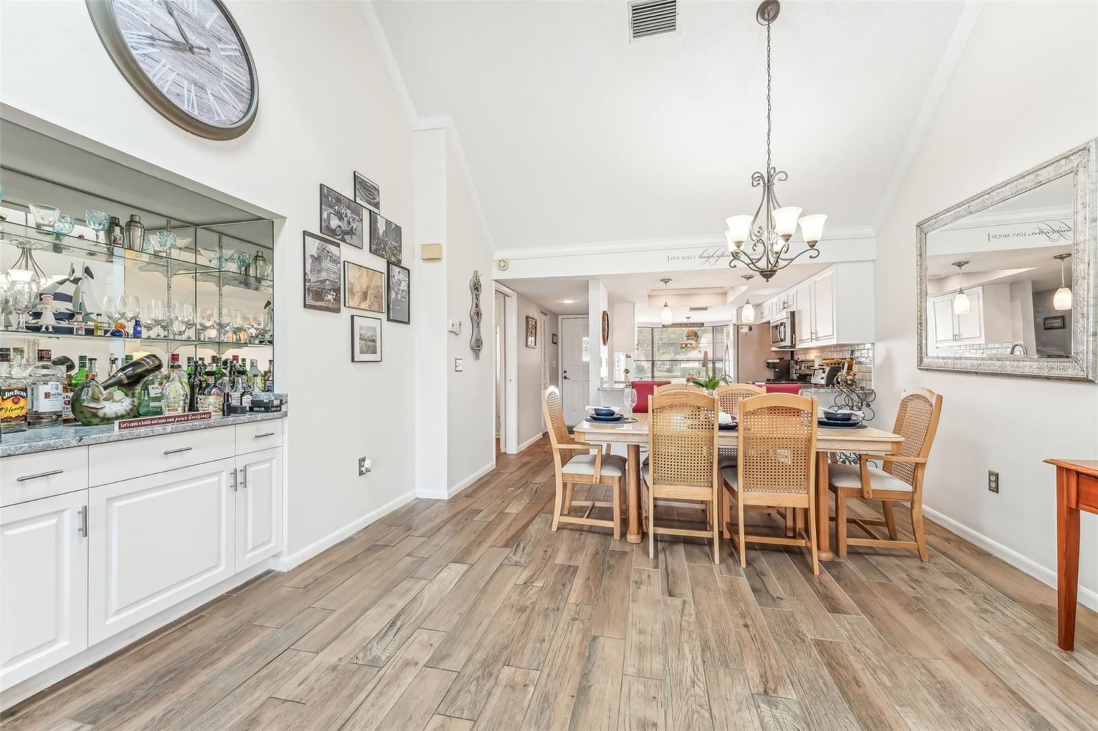 3340 LORI LN #3, NEW PORT RICHEY, FL, 34655