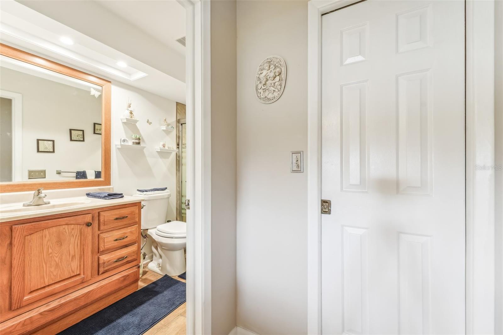 3340 LORI LN #3, NEW PORT RICHEY, FL, 34655