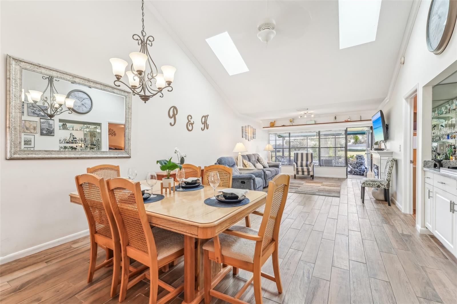 3340 LORI LN #3, NEW PORT RICHEY, FL, 34655