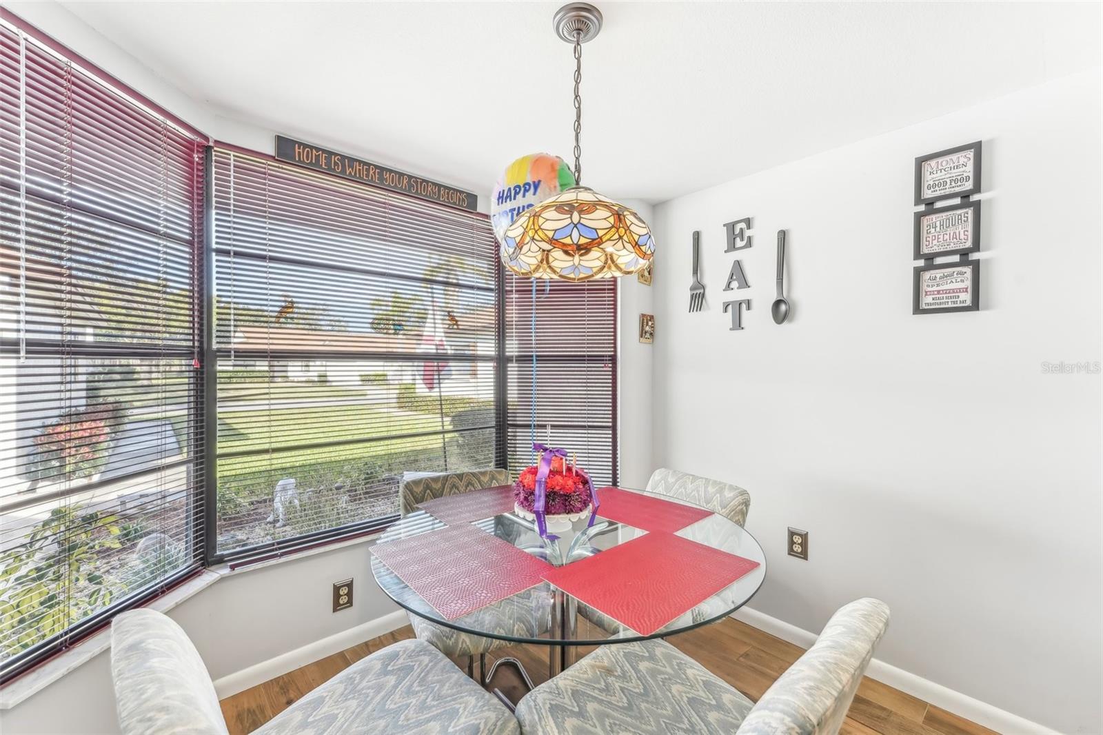 3340 LORI LN #3, NEW PORT RICHEY, FL, 34655