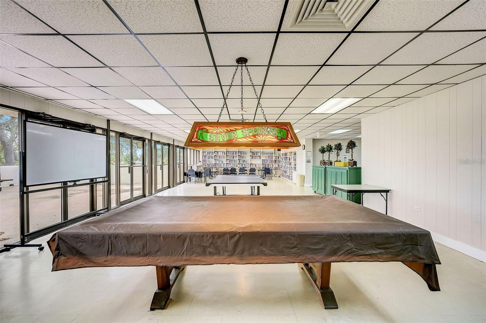 3340 LORI LN #3, NEW PORT RICHEY, FL, 34655