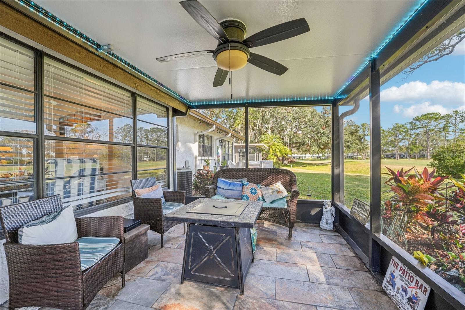 3340 LORI LN #3, NEW PORT RICHEY, FL, 34655