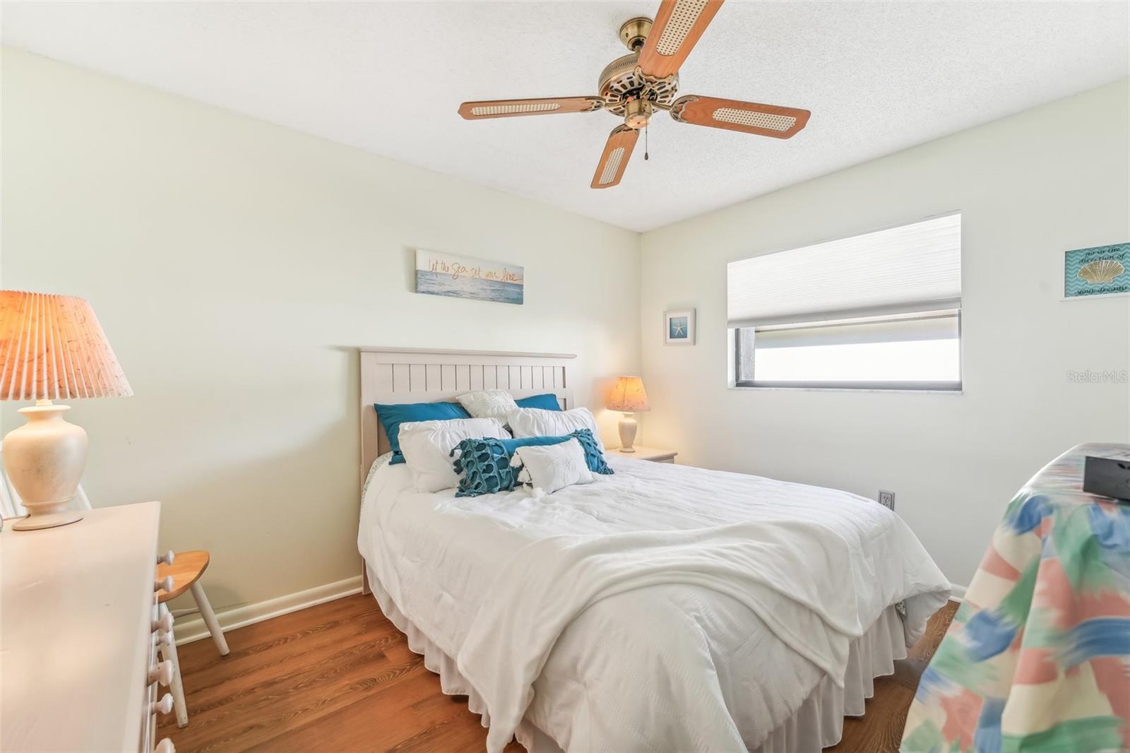 3340 LORI LN #3, NEW PORT RICHEY, FL, 34655