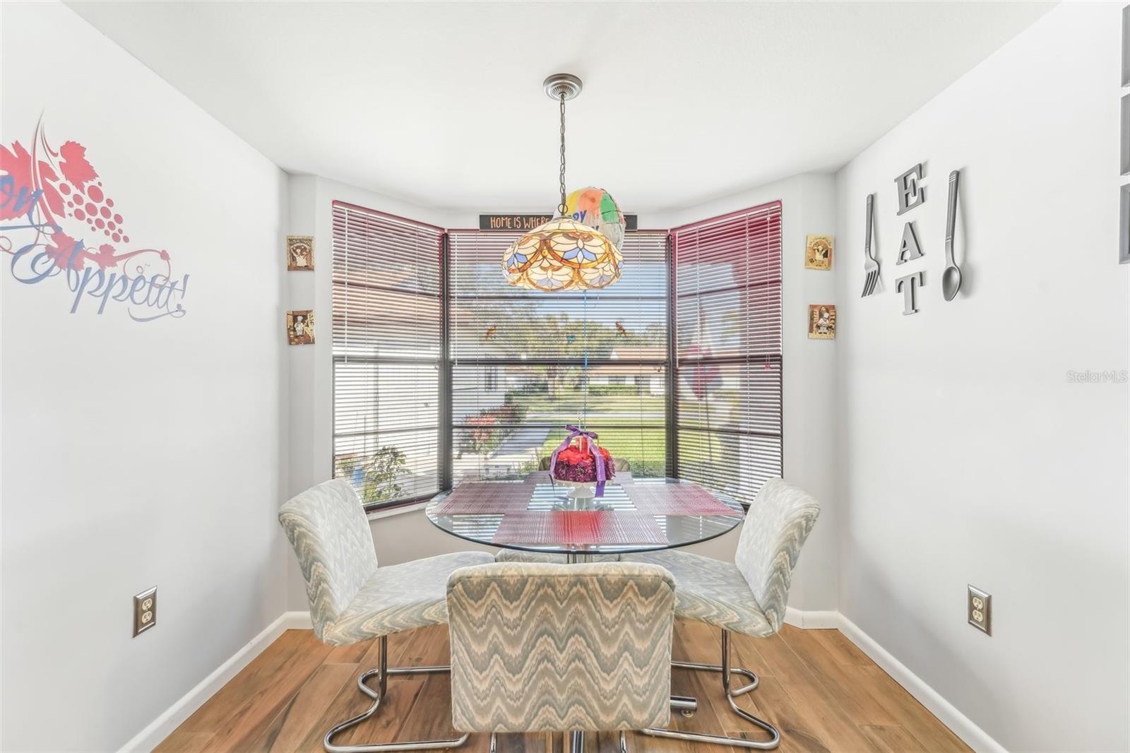 3340 LORI LN #3, NEW PORT RICHEY, FL, 34655