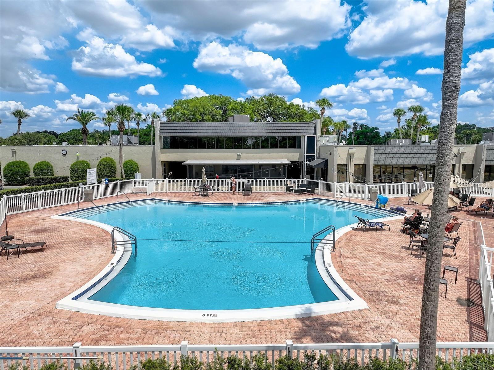 3340 LORI LN #3, NEW PORT RICHEY, FL, 34655