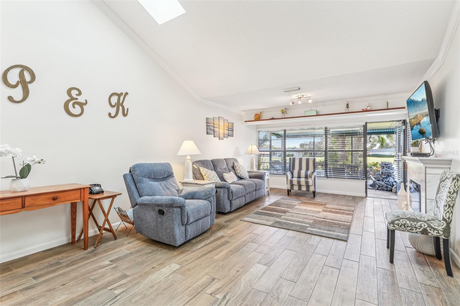 3340 LORI LN #3, NEW PORT RICHEY, FL, 34655