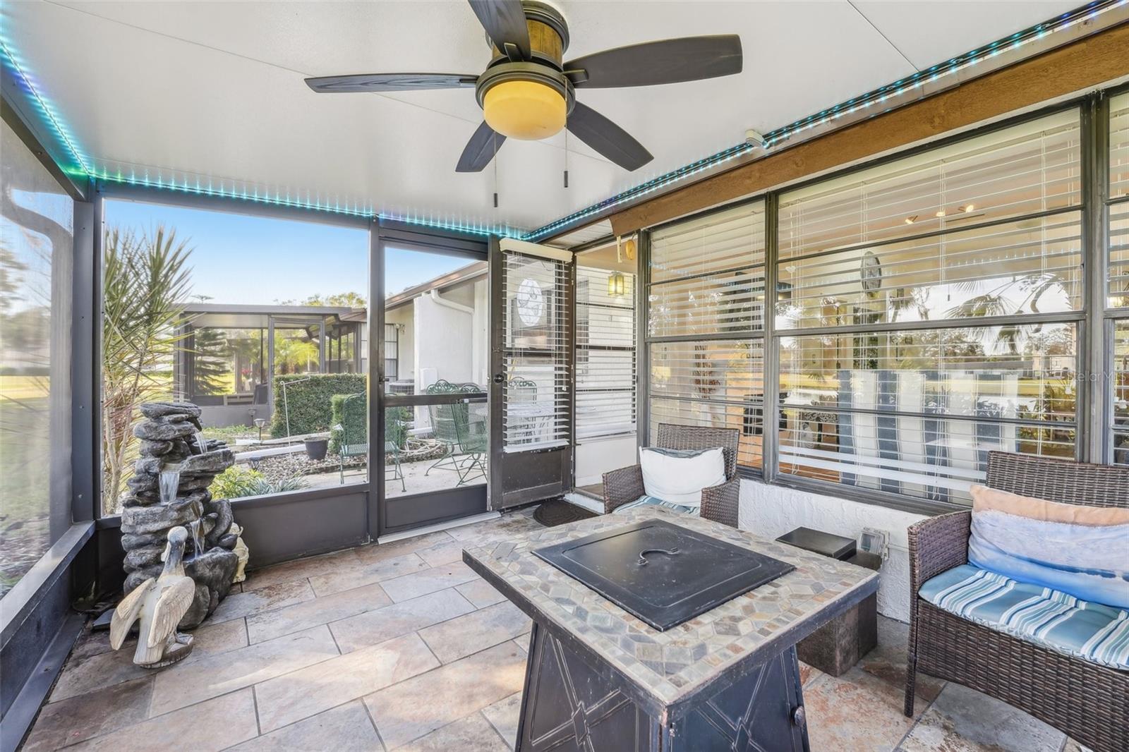 3340 LORI LN #3, NEW PORT RICHEY, FL, 34655