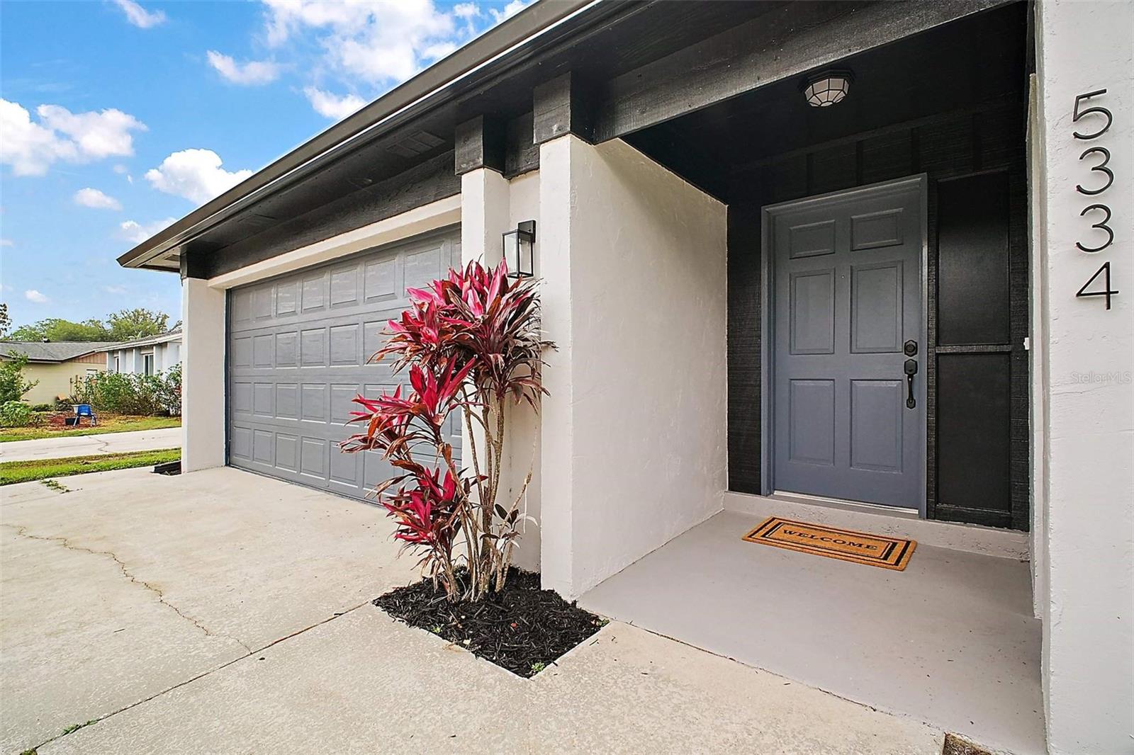 5334 MARY ANN LN, ORLANDO, FL, 32810