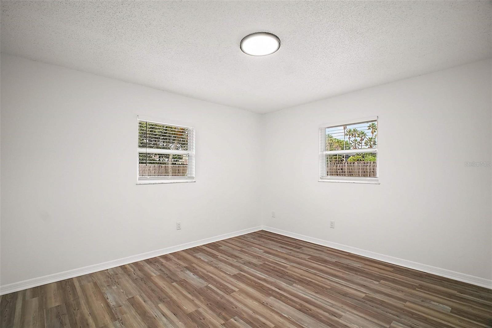 5334 MARY ANN LN, ORLANDO, FL, 32810