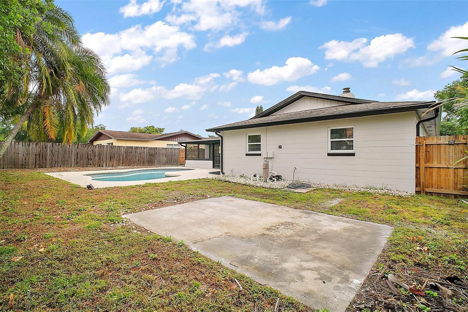 5334 MARY ANN LN, ORLANDO, FL, 32810