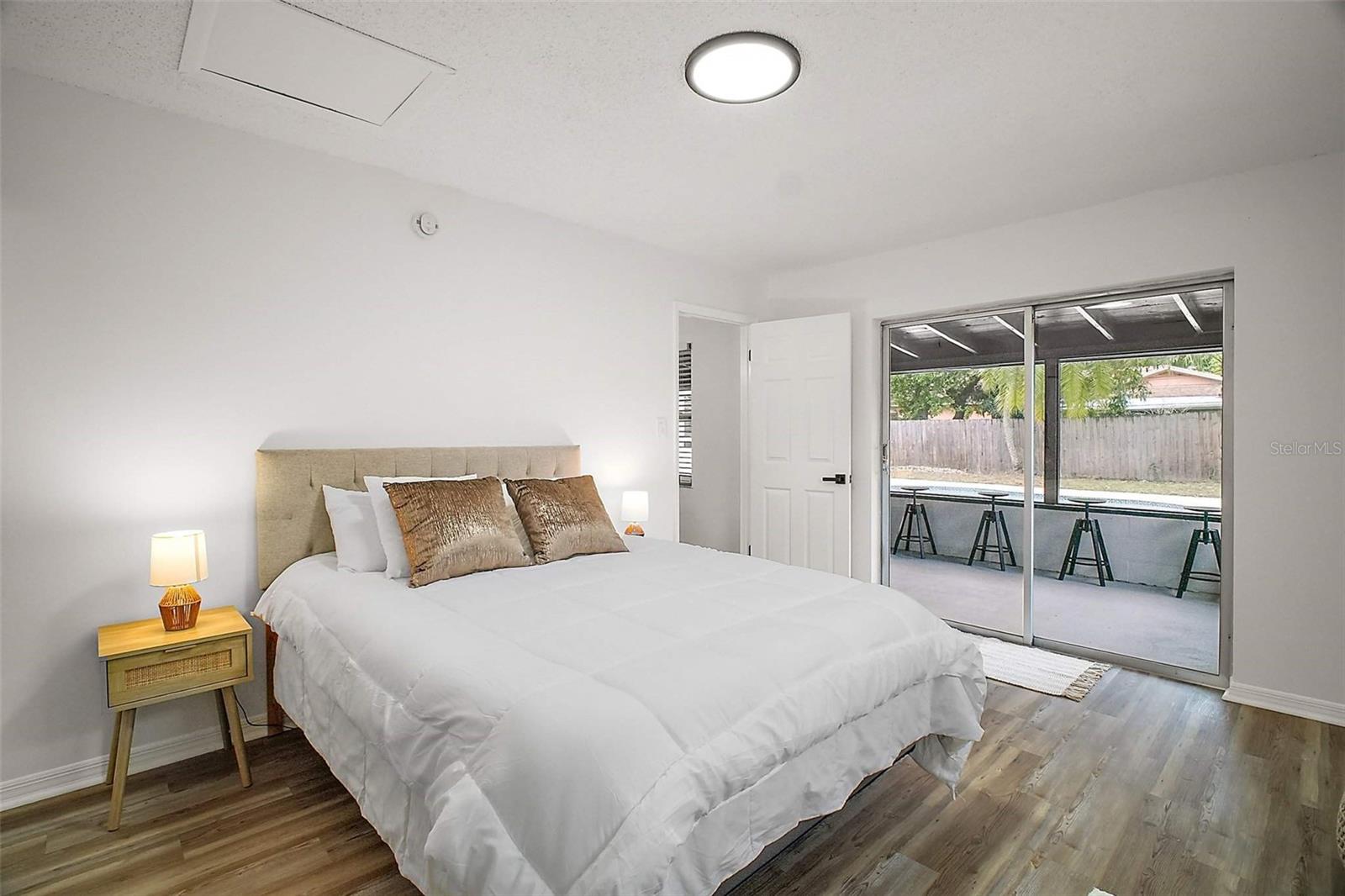 5334 MARY ANN LN, ORLANDO, FL, 32810