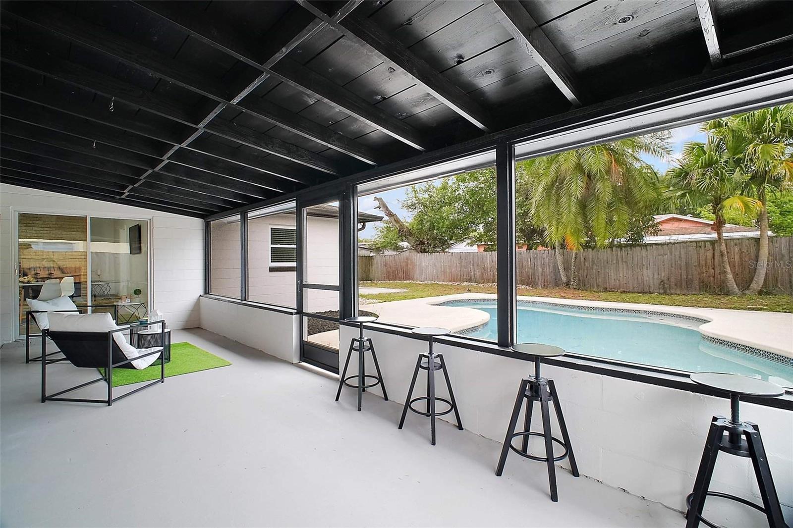 5334 MARY ANN LN, ORLANDO, FL, 32810