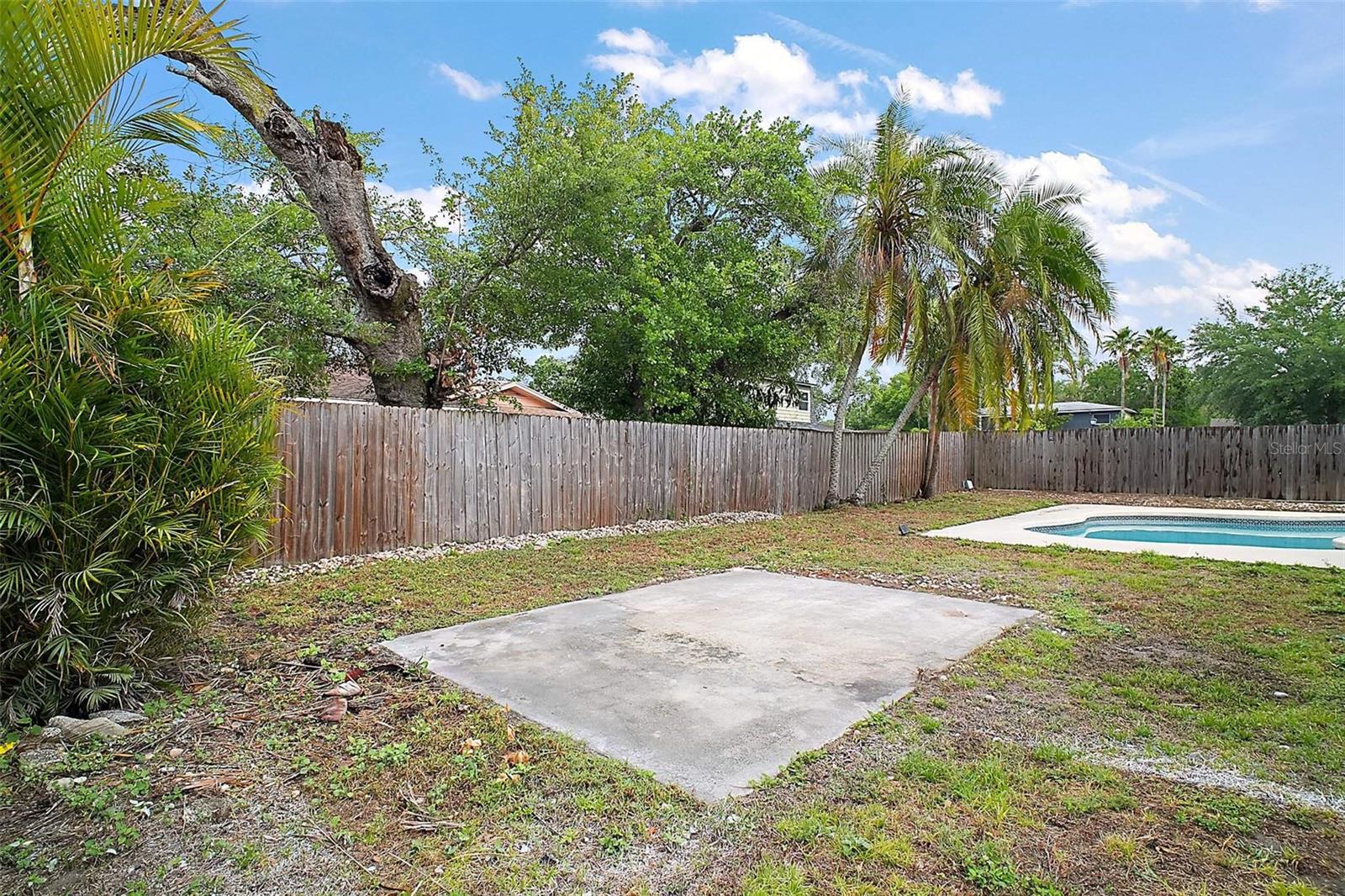 5334 MARY ANN LN, ORLANDO, FL, 32810