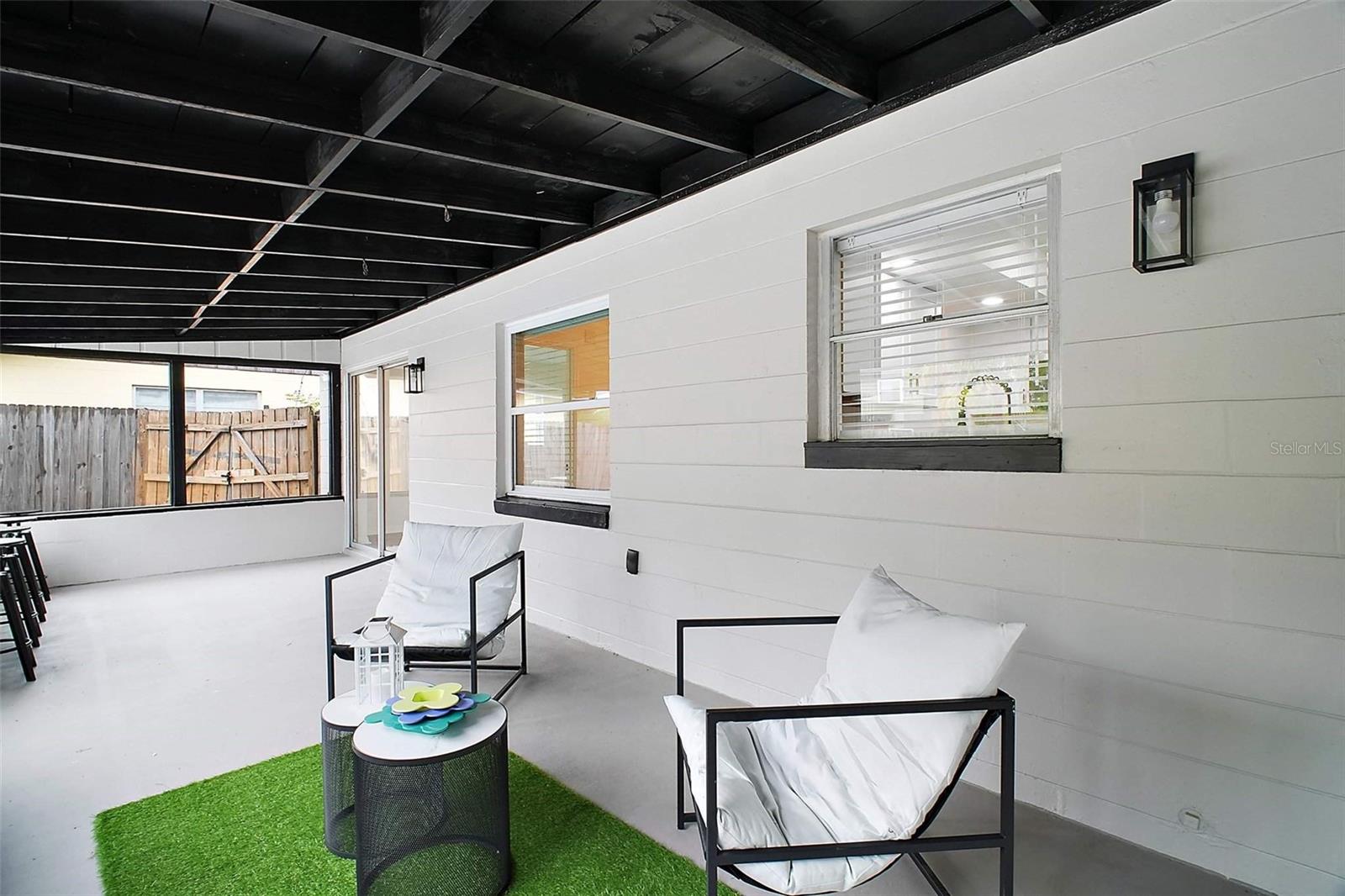 5334 MARY ANN LN, ORLANDO, FL, 32810