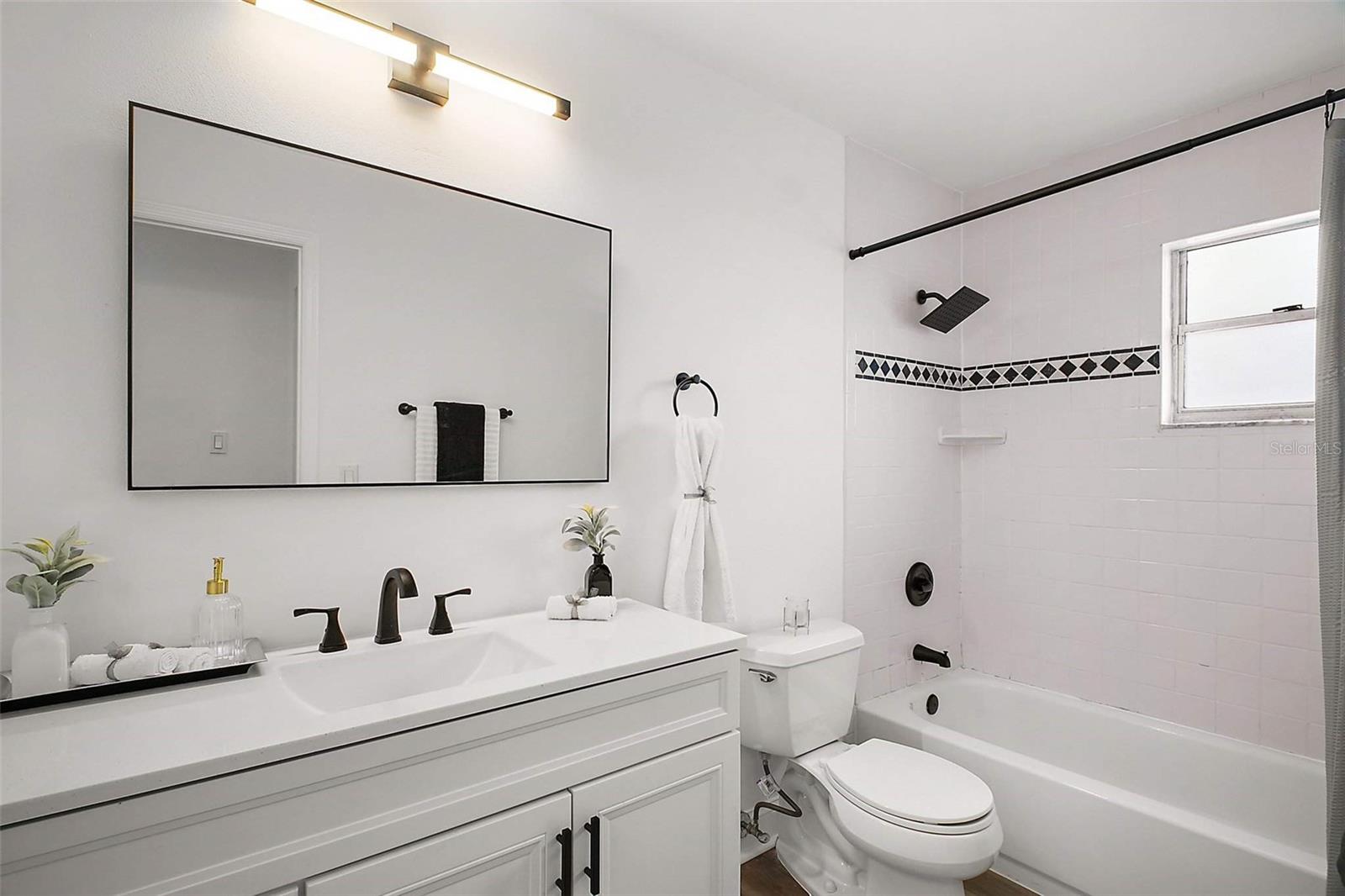 5334 MARY ANN LN, ORLANDO, FL, 32810