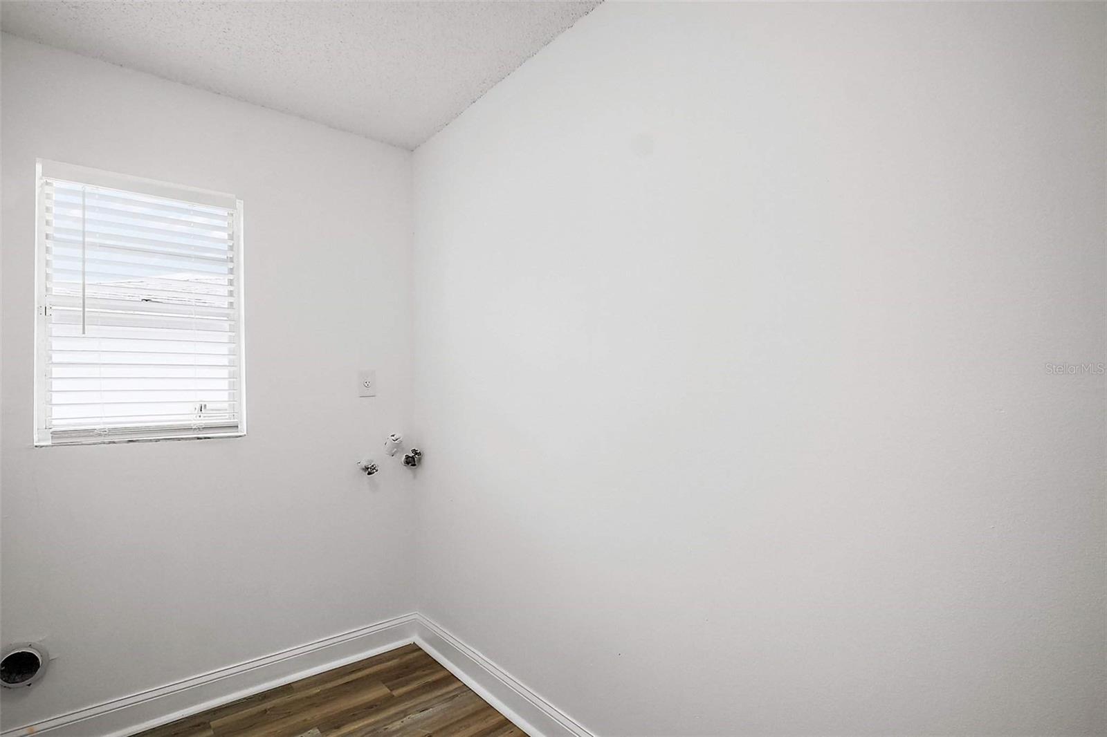 5334 MARY ANN LN, ORLANDO, FL, 32810