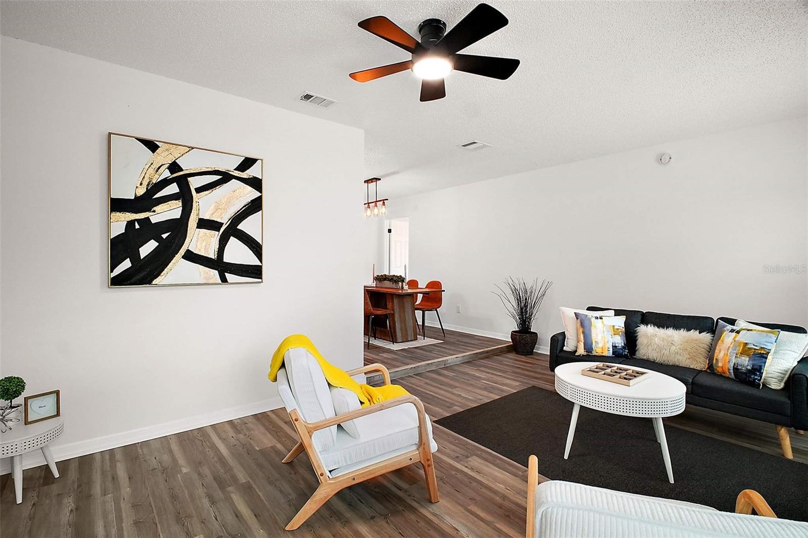 5334 MARY ANN LN, ORLANDO, FL, 32810