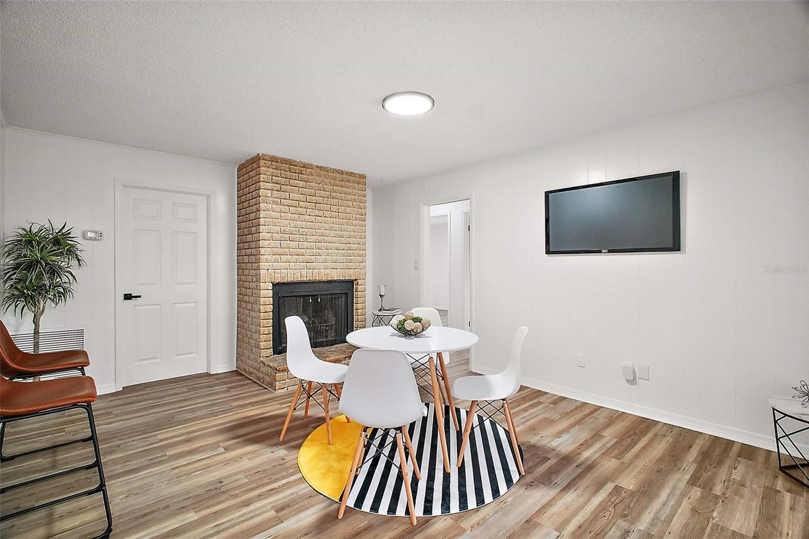 5334 MARY ANN LN, ORLANDO, FL, 32810