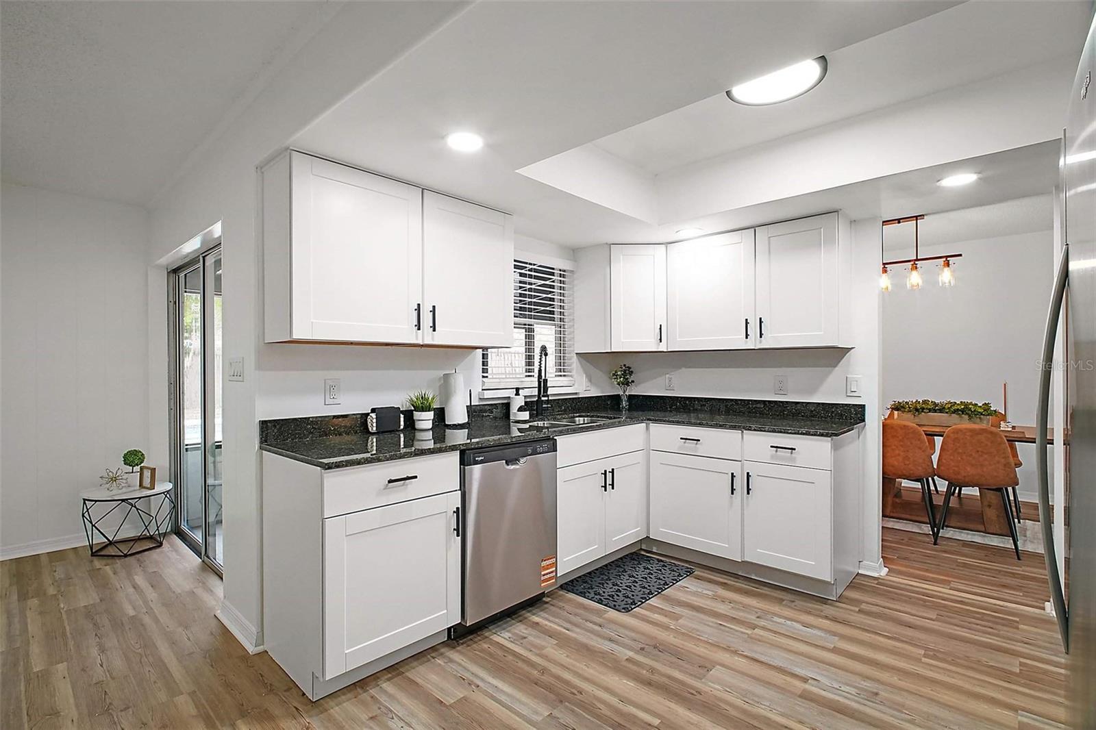 5334 MARY ANN LN, ORLANDO, FL, 32810